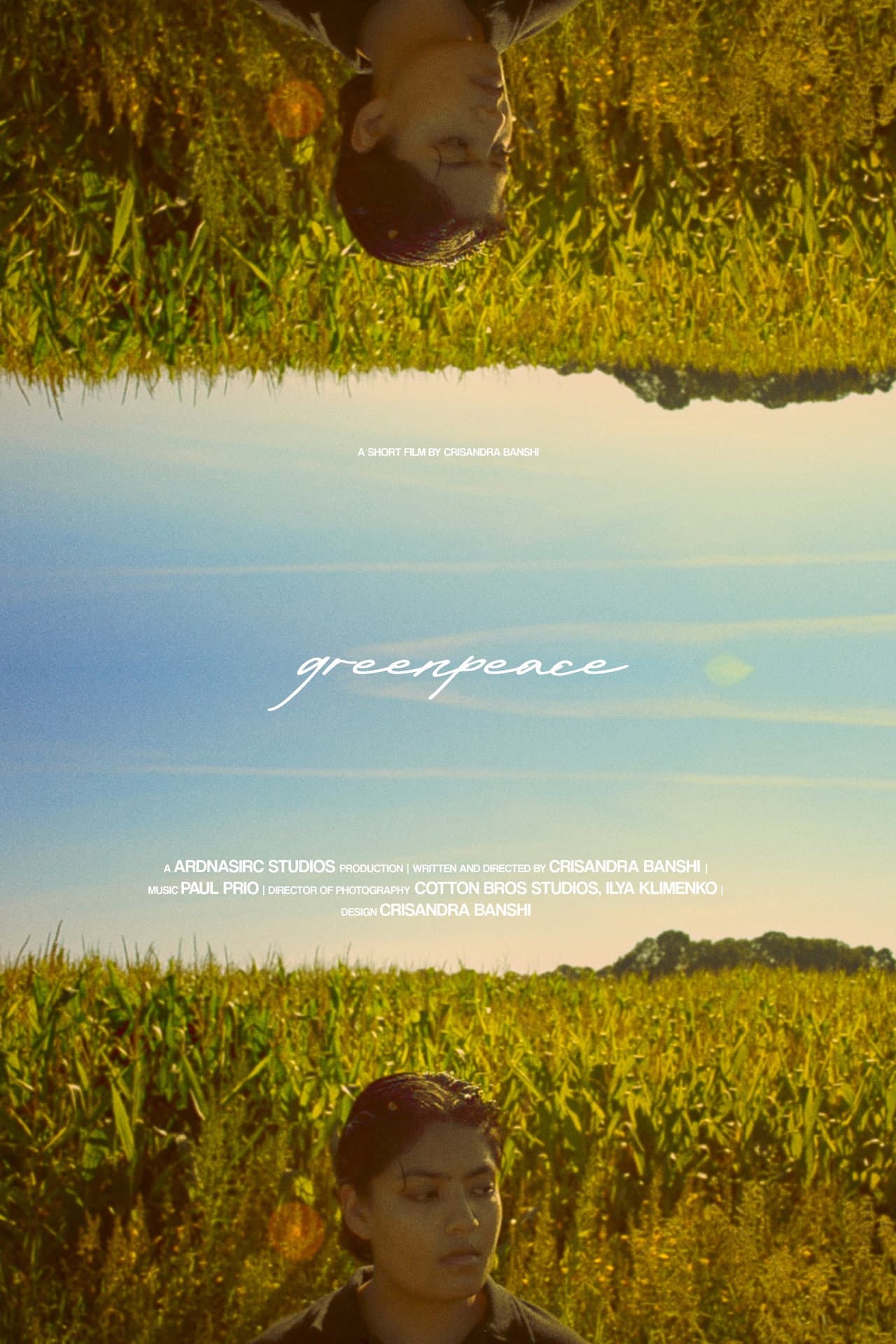 Greenpeace preview 2