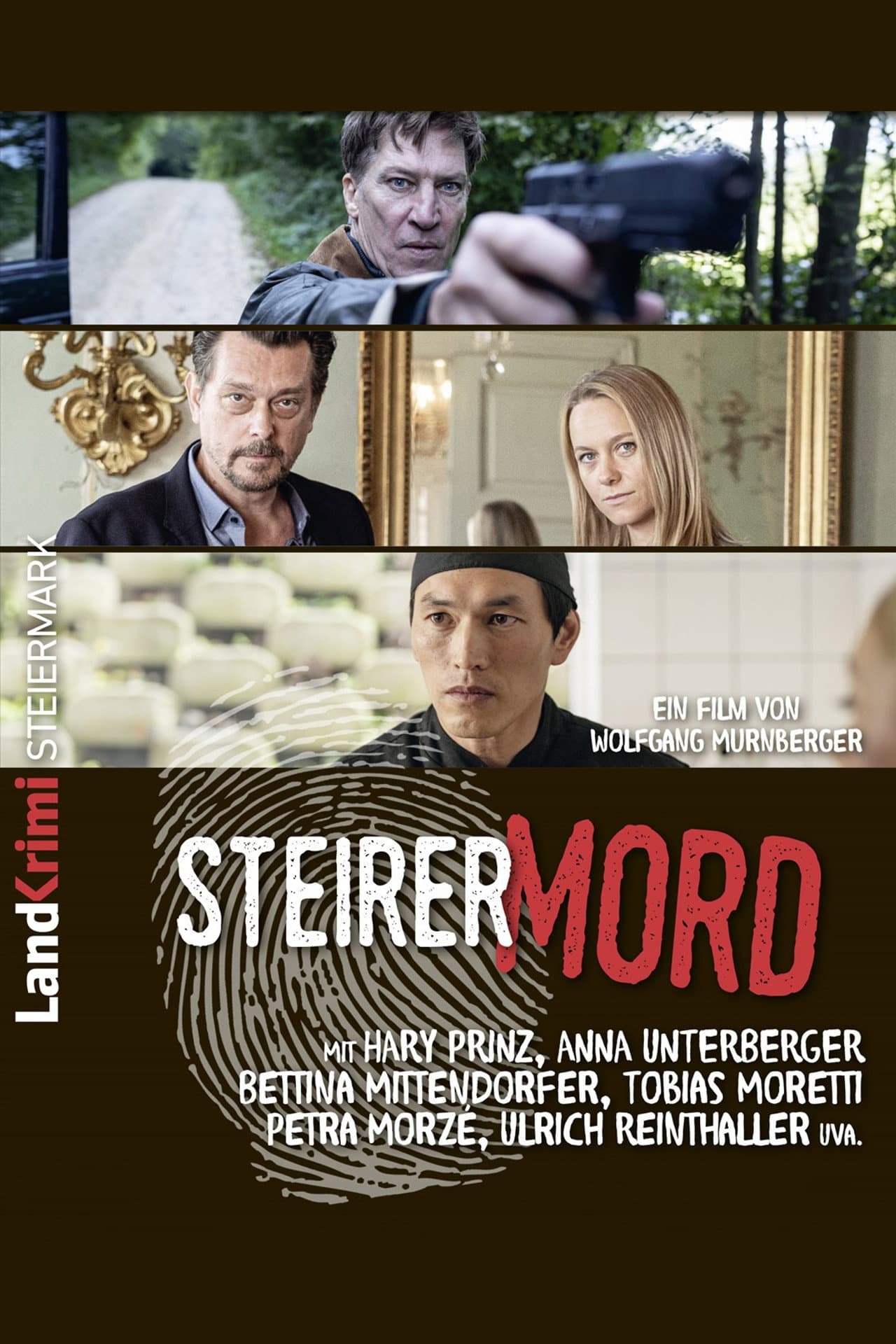 Steirermord preview 2