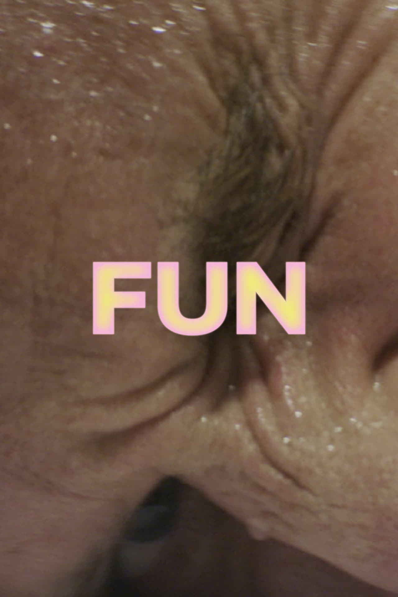 FUN preview 1