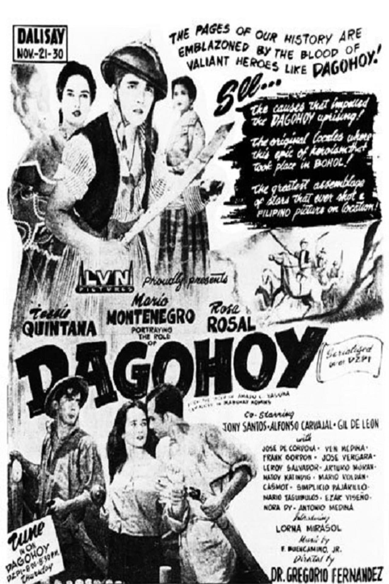 Dagohoy preview 1