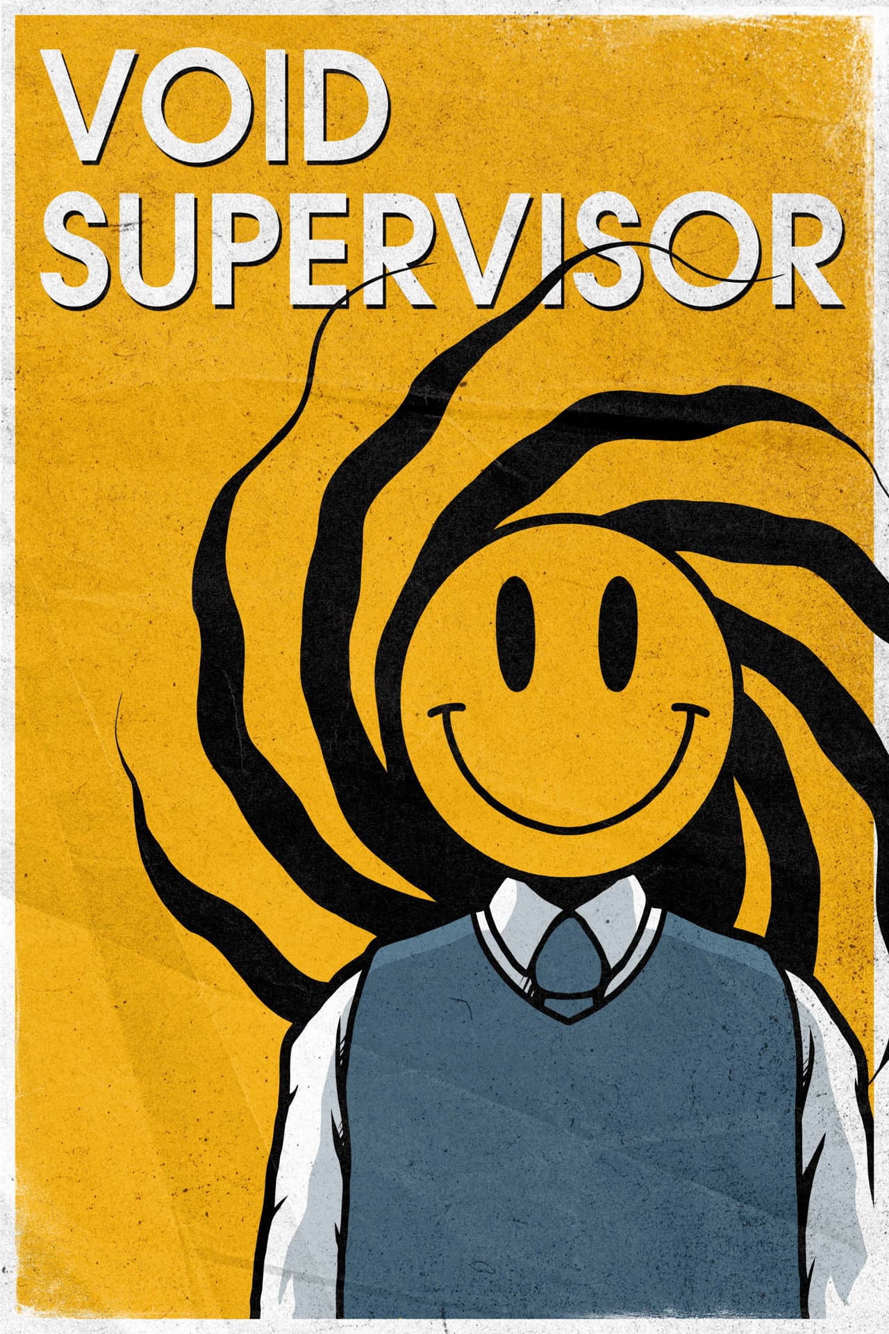 Void Supervisor preview 2