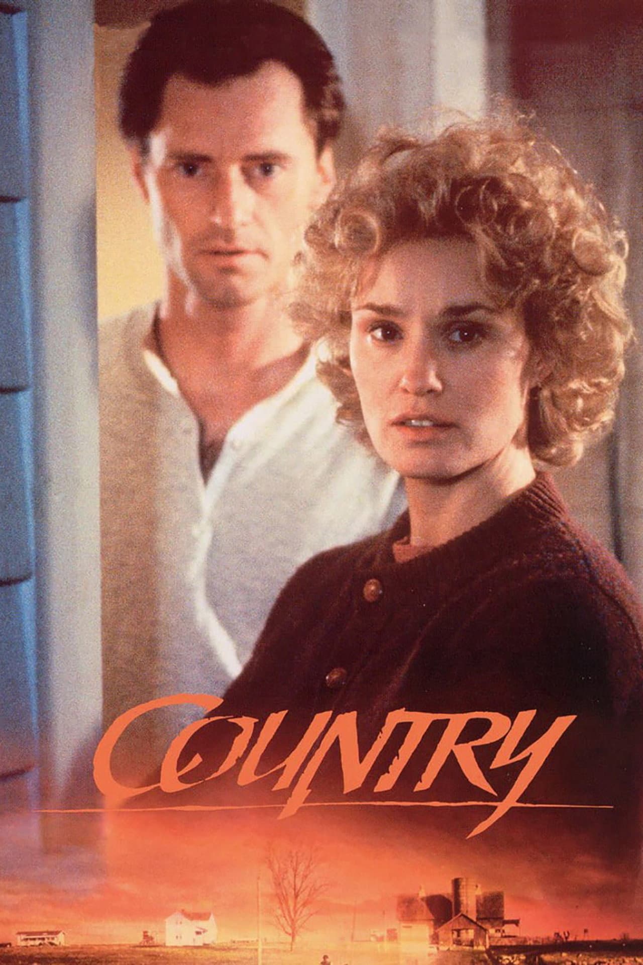 Country preview 2