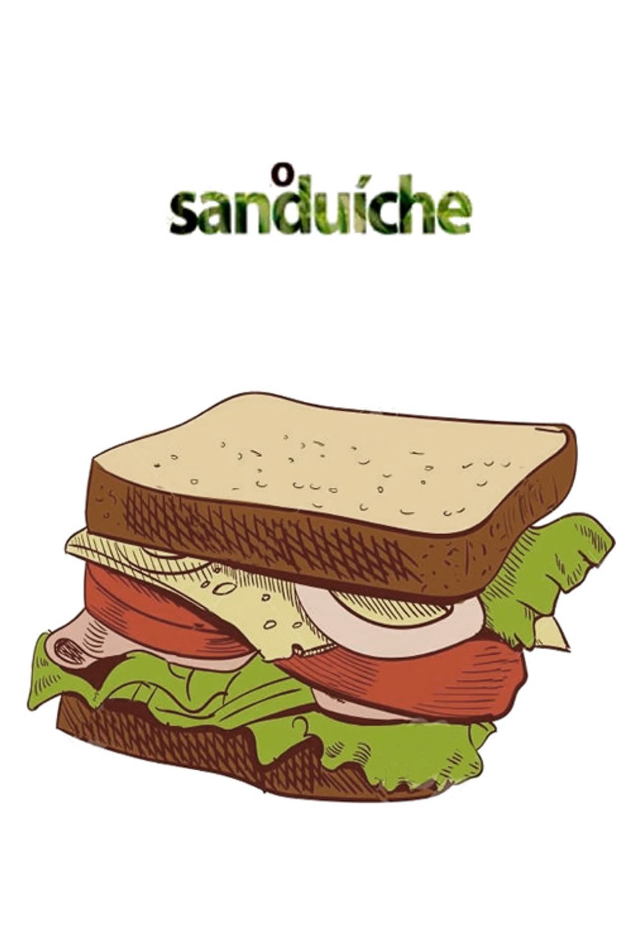 The Sandwich preview 2