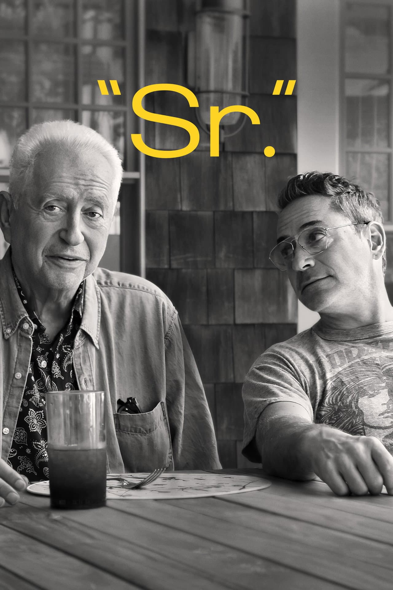 "Sr." preview 2