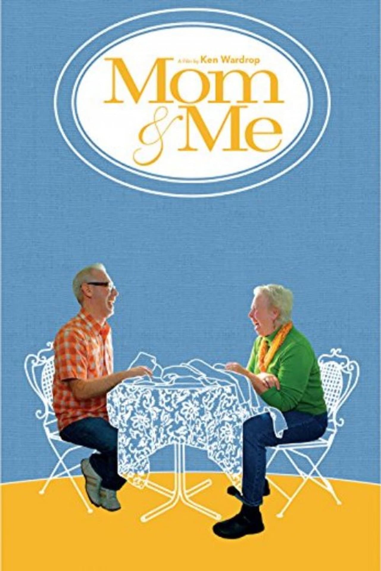 Mom and Me preview 2