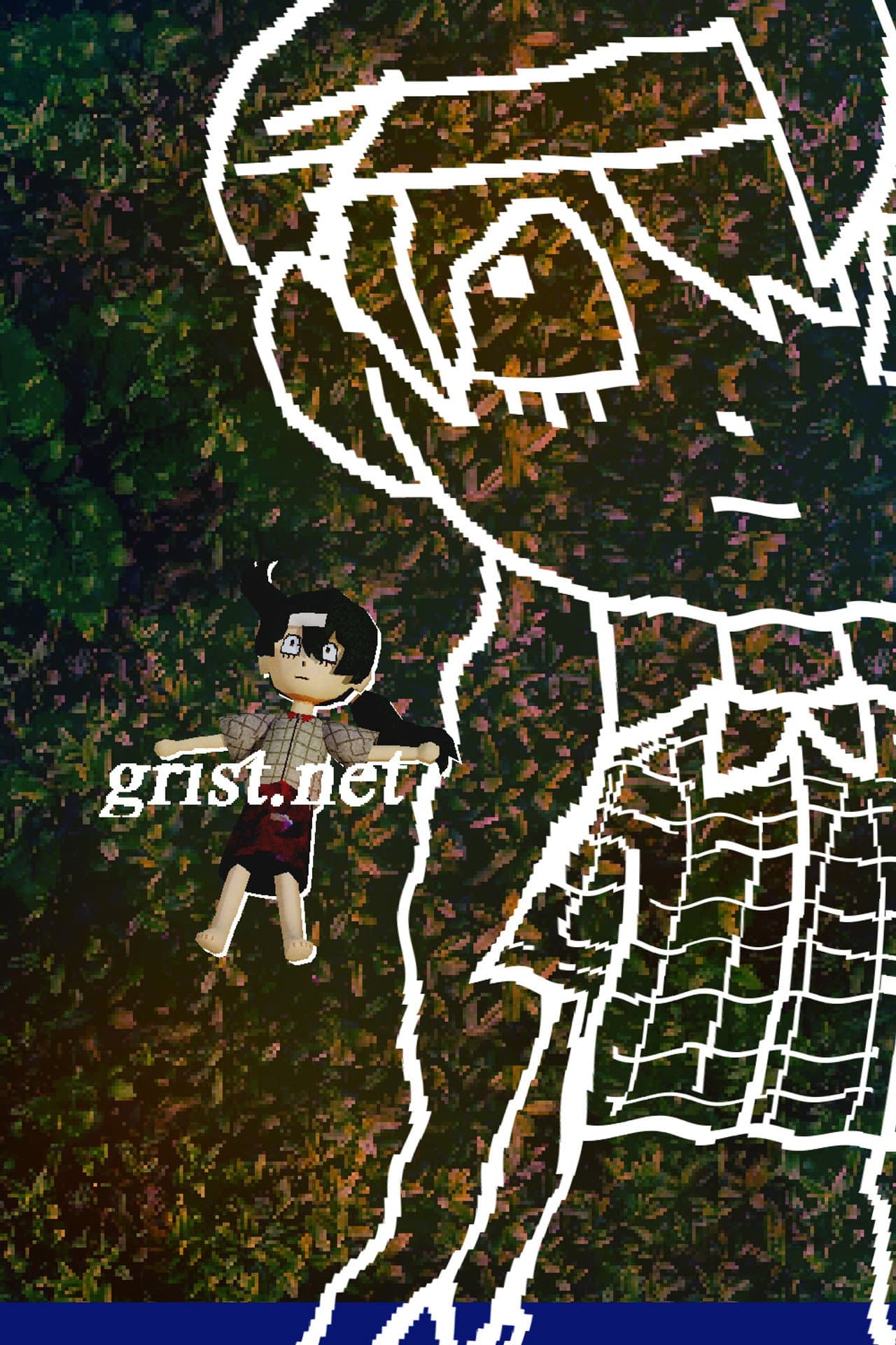 grist.net preview 2