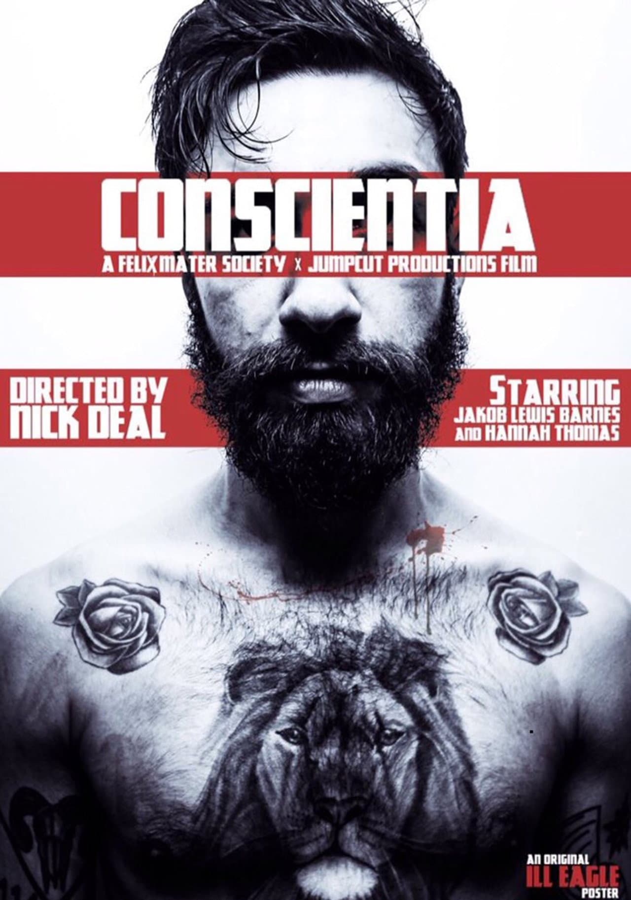 Conscientia preview 1