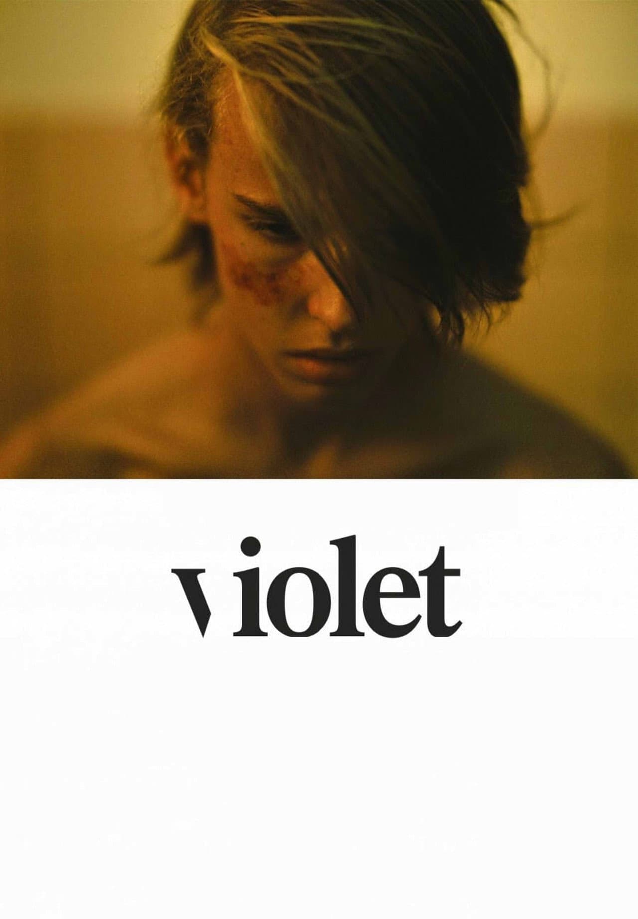 Violet preview 2