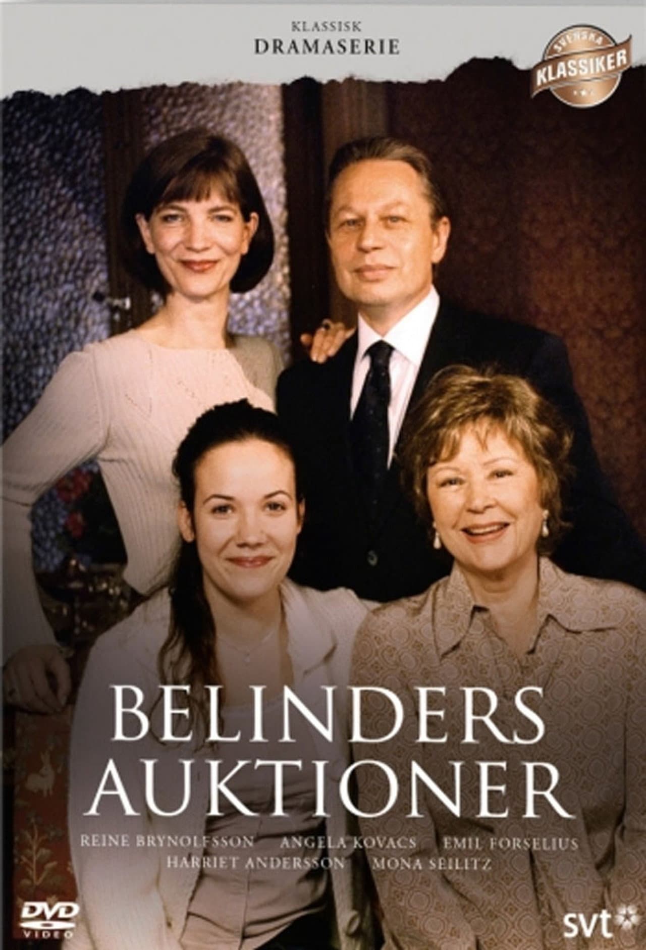Belinder auktioner preview 2