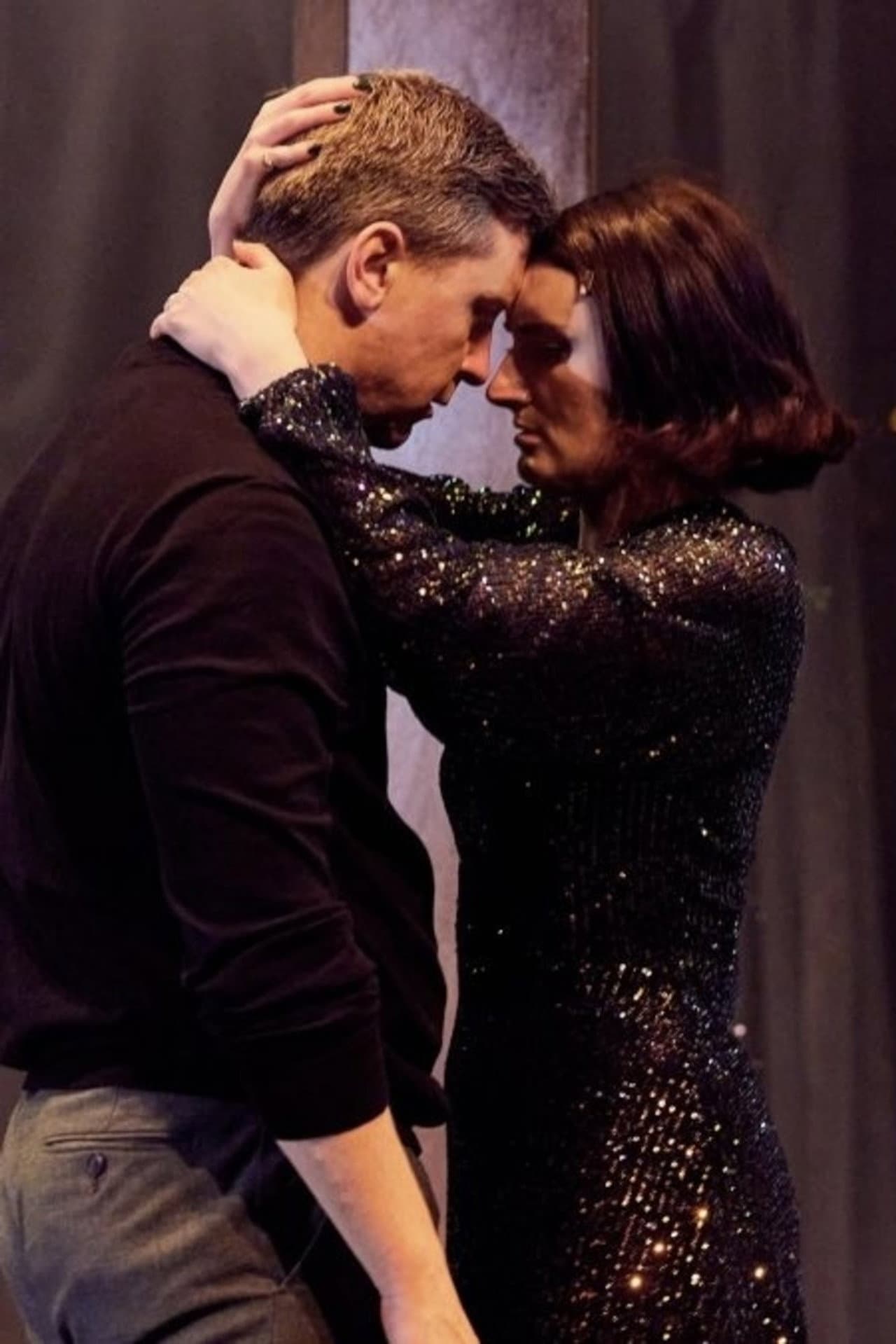Macbeth preview 2