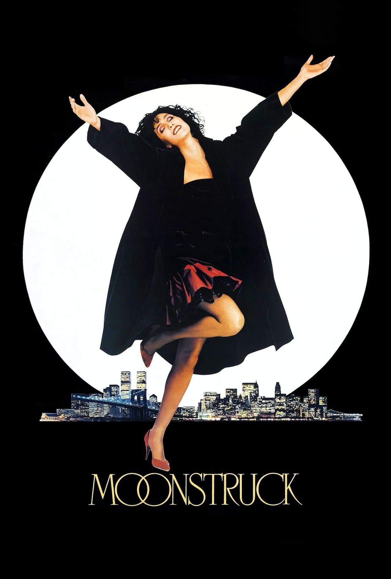 Moonstruck preview 2