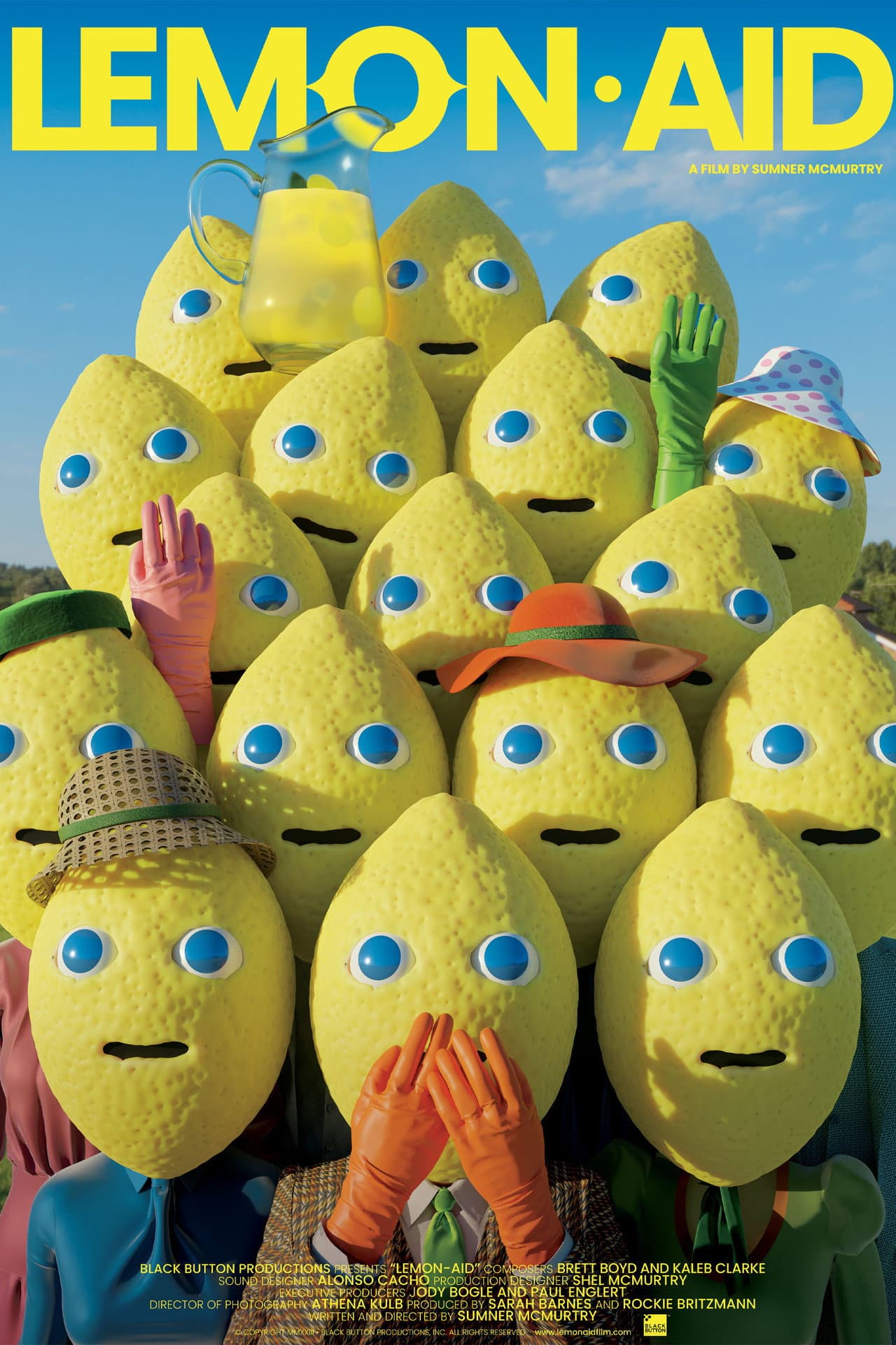 Lemon-Aid preview 2