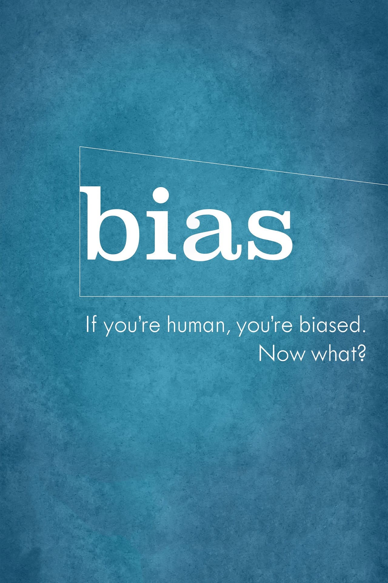 Bias preview 2