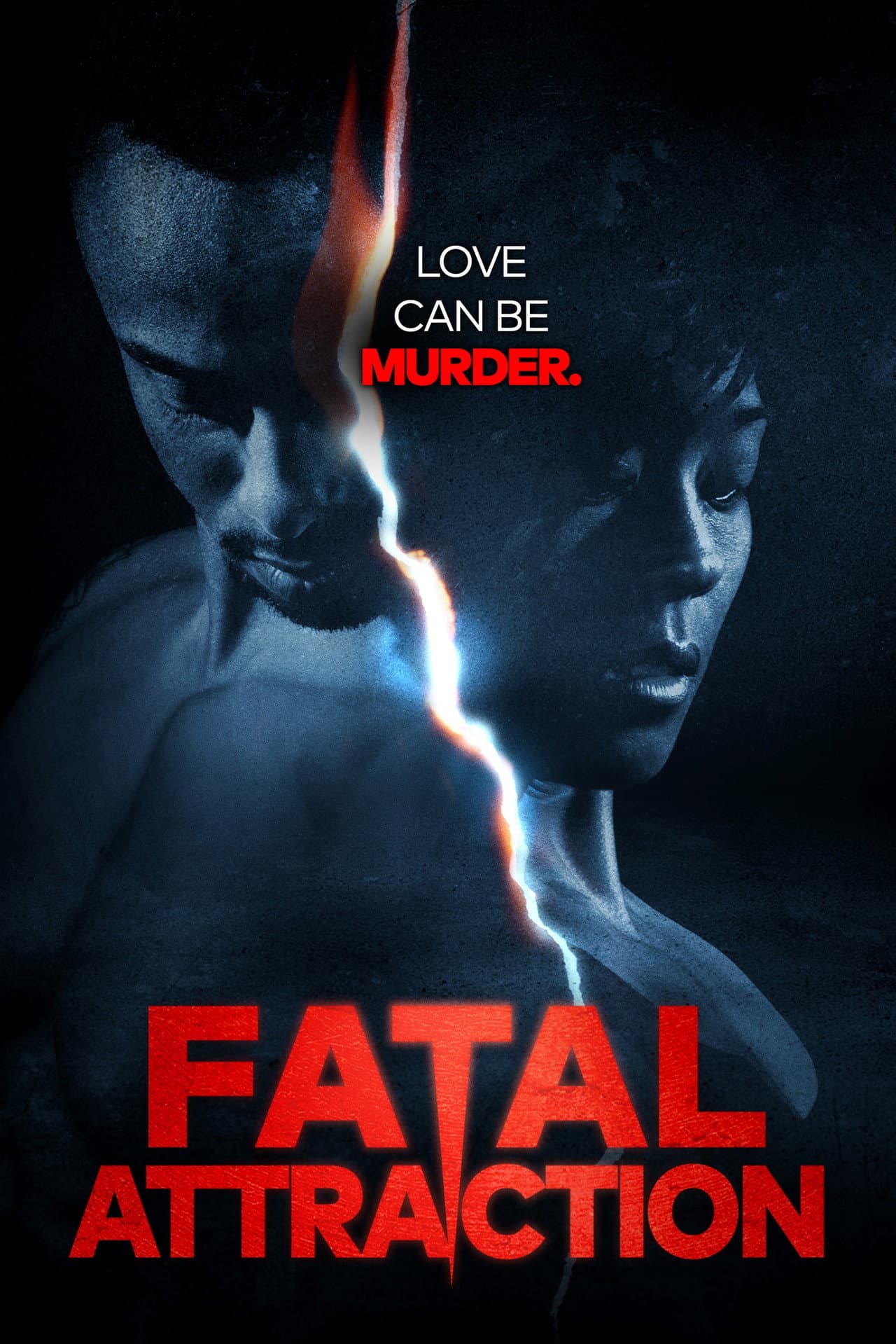 Fatal Attraction preview 2