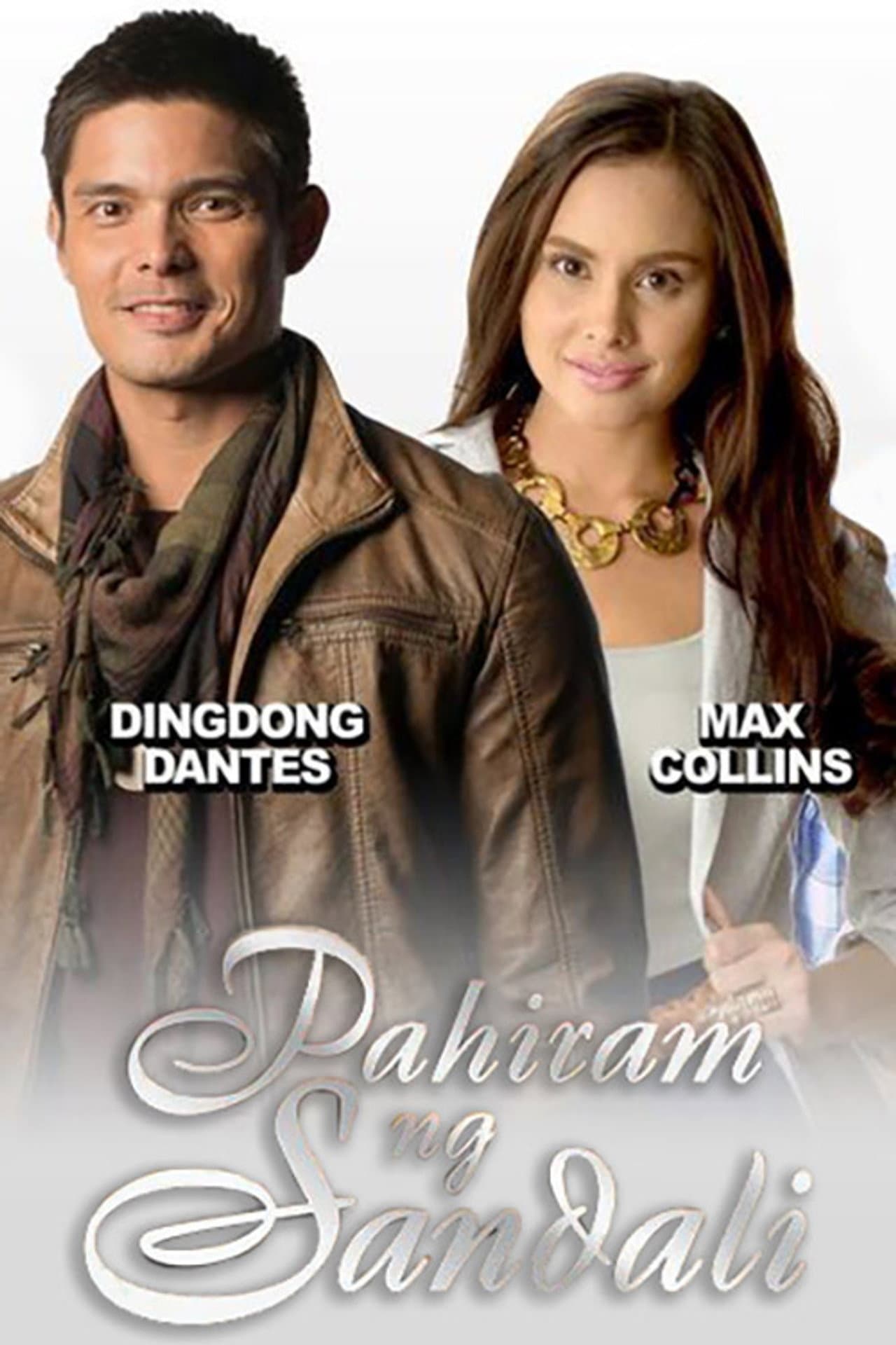 Pahiram ng Sandali preview 2