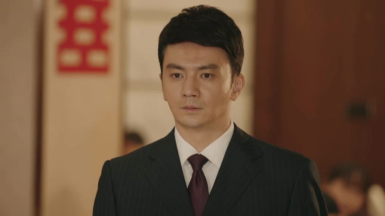 Episode 36