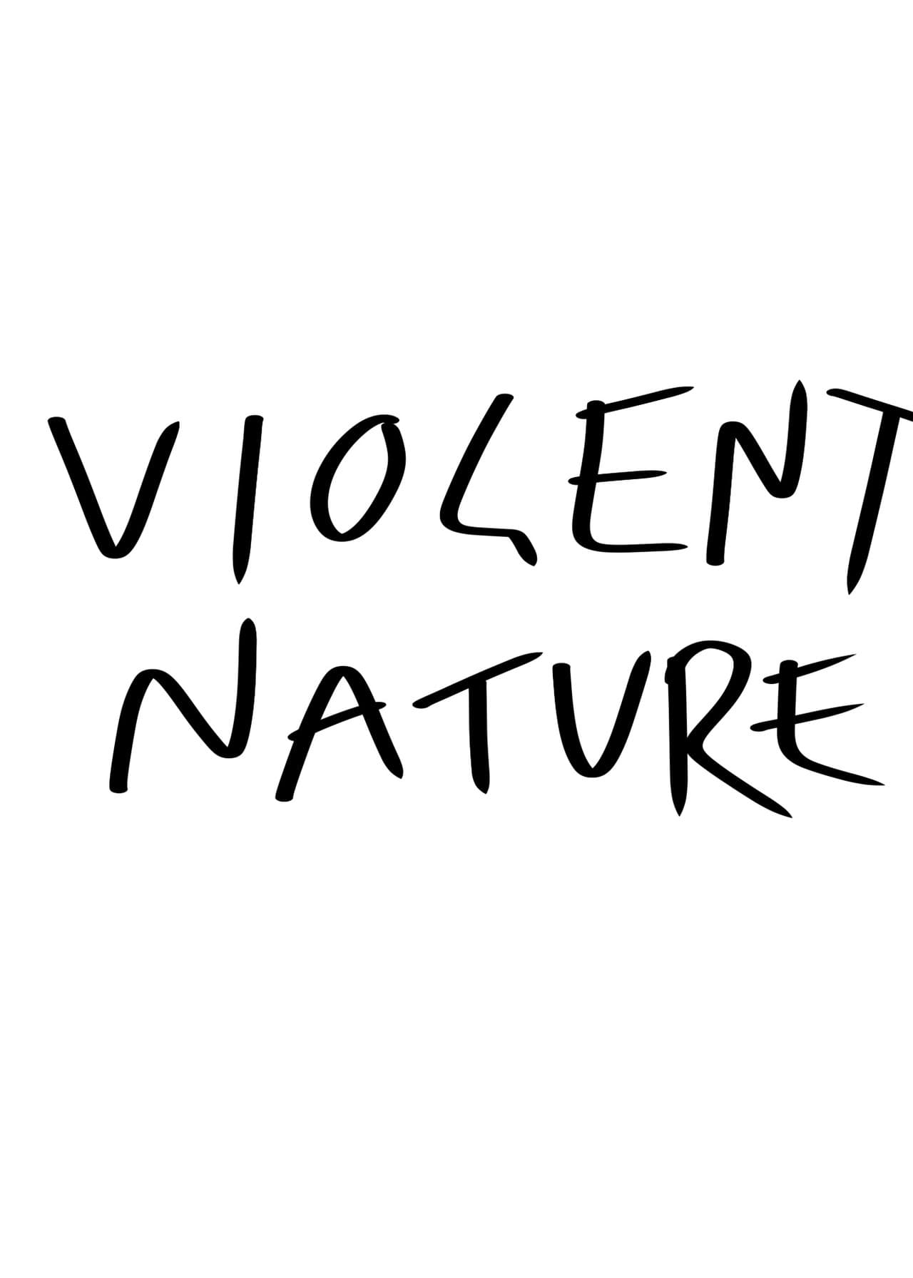 Violent Nature preview 1