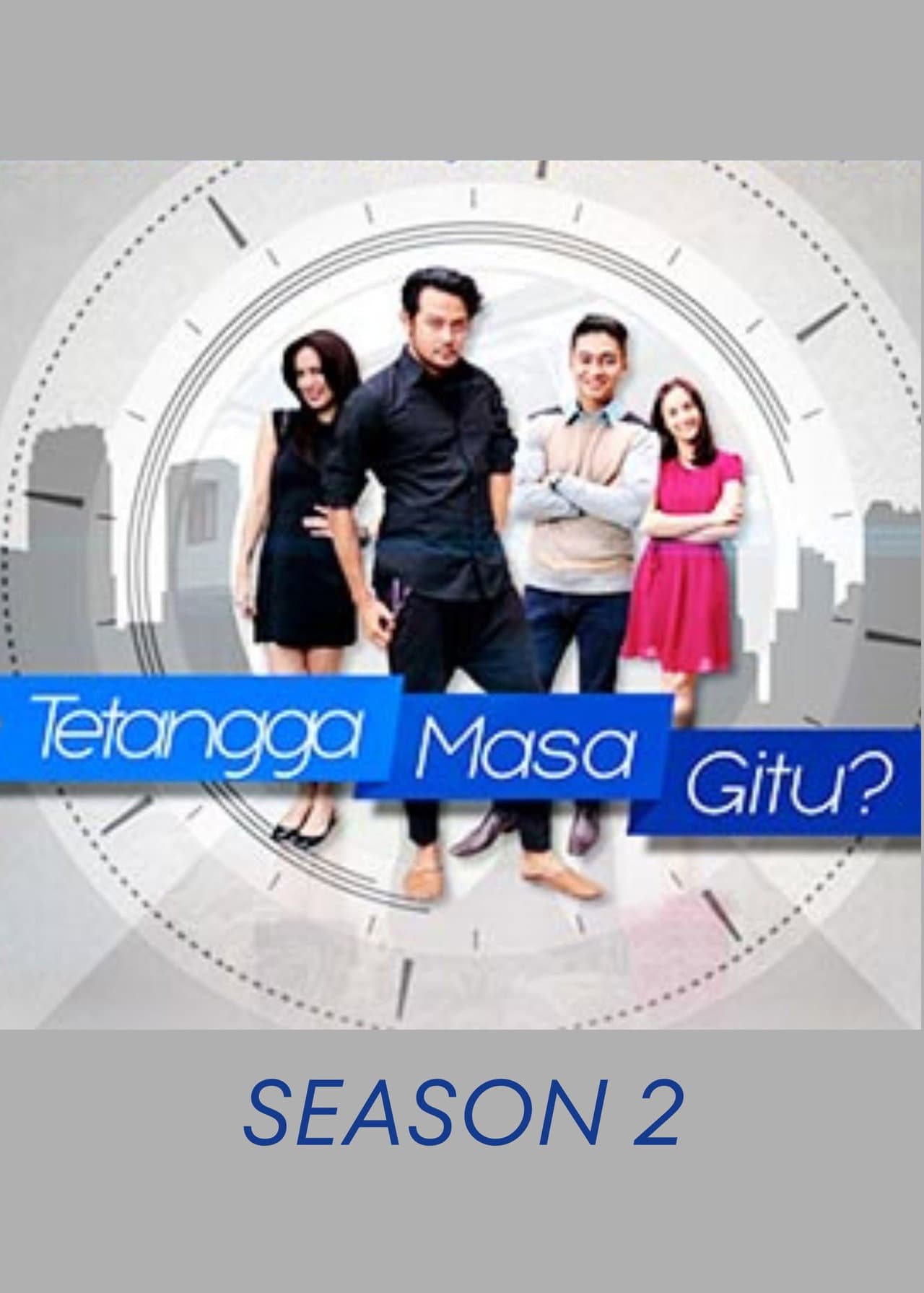 Season 2