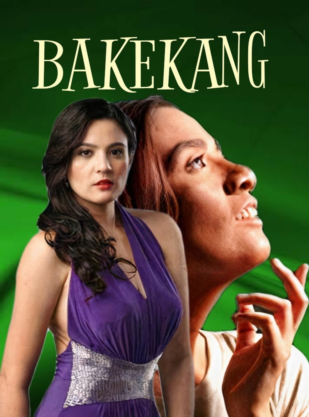 Bakekang preview 2