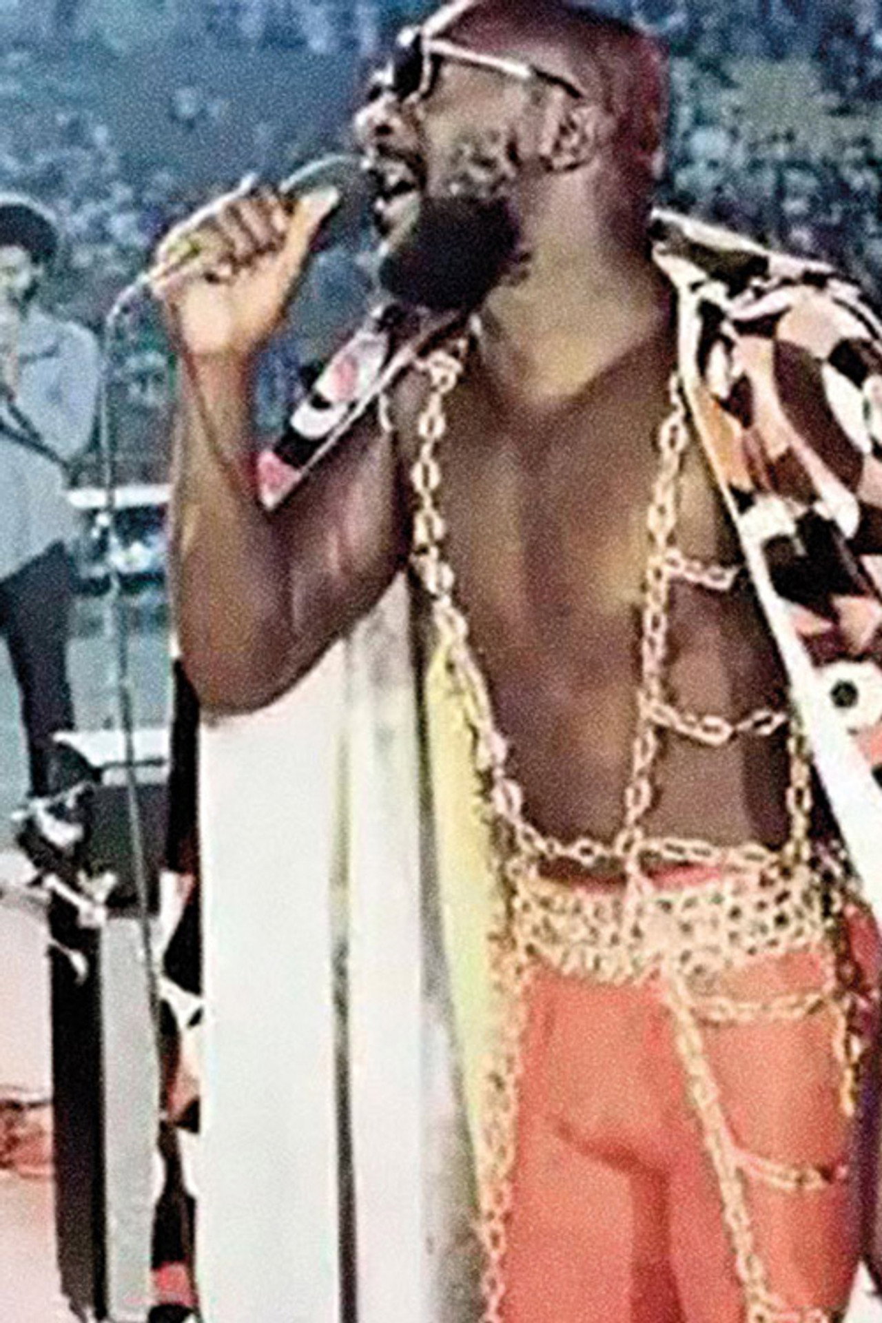 The Soul of Stax preview 1
