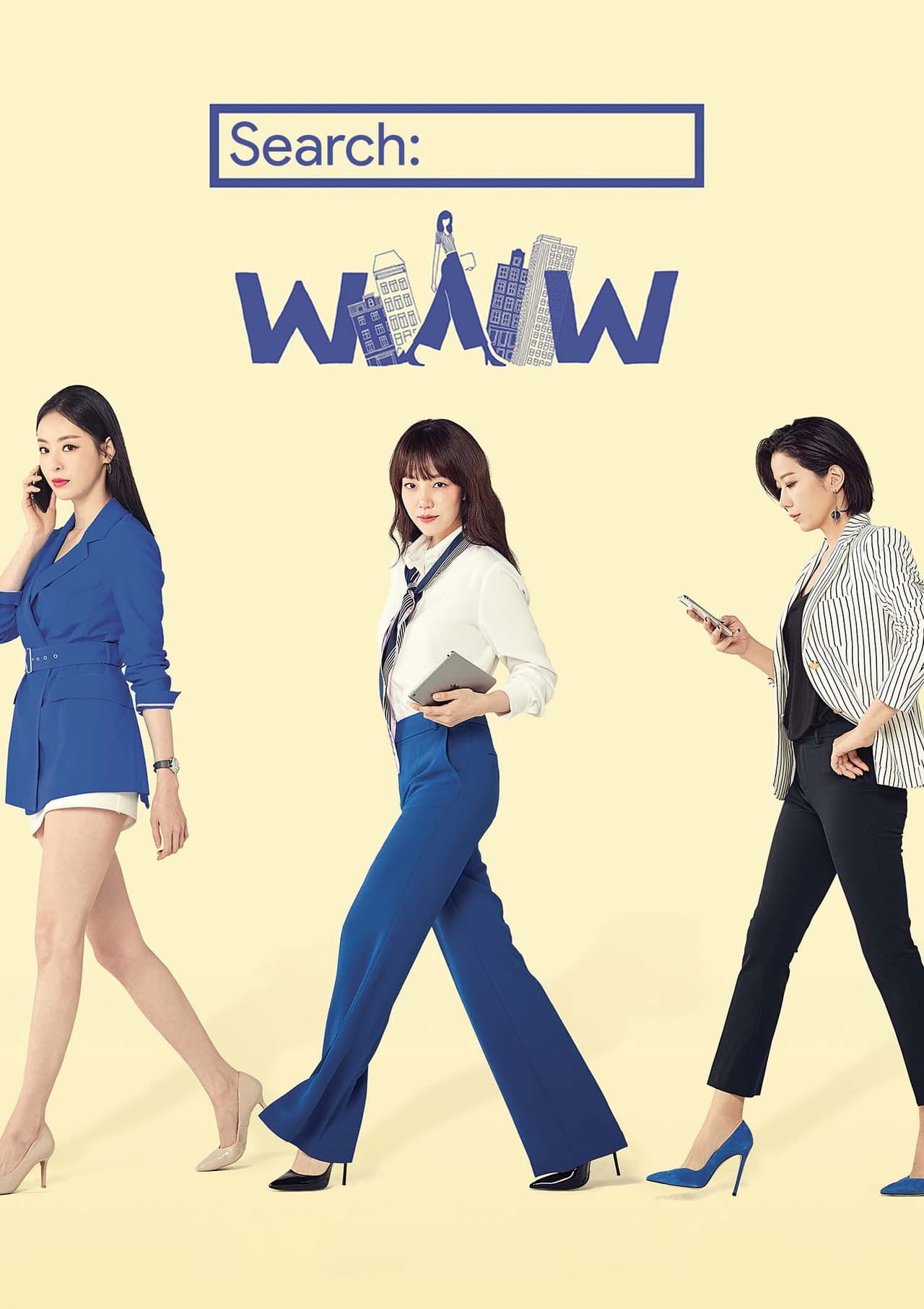 Search: WWW preview 2