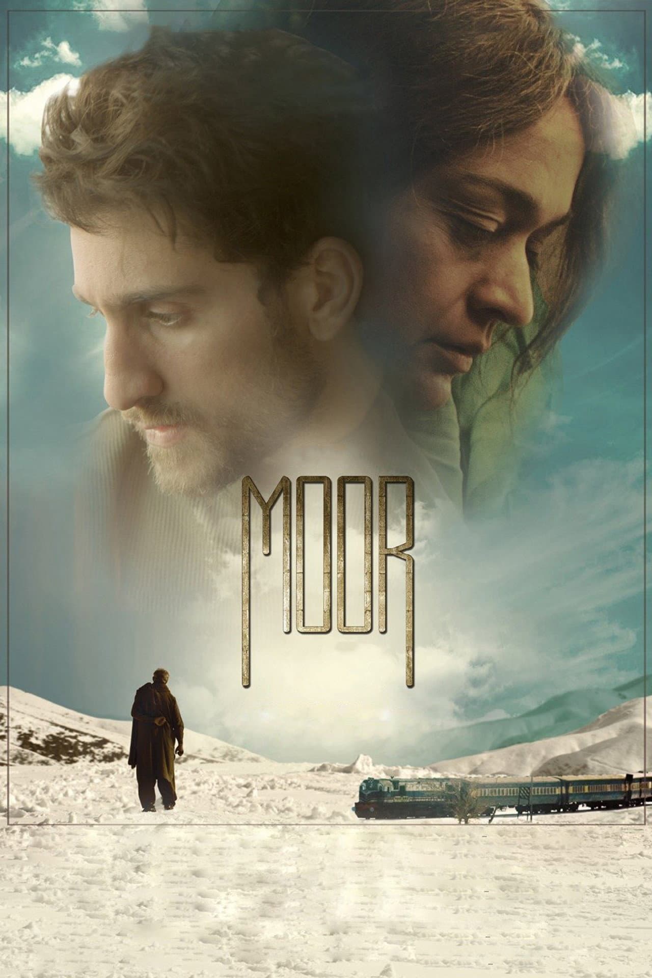 Mother preview 2