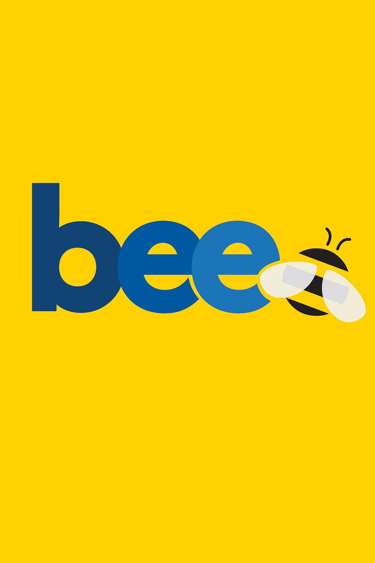 Scripps National Spelling Bee preview 2