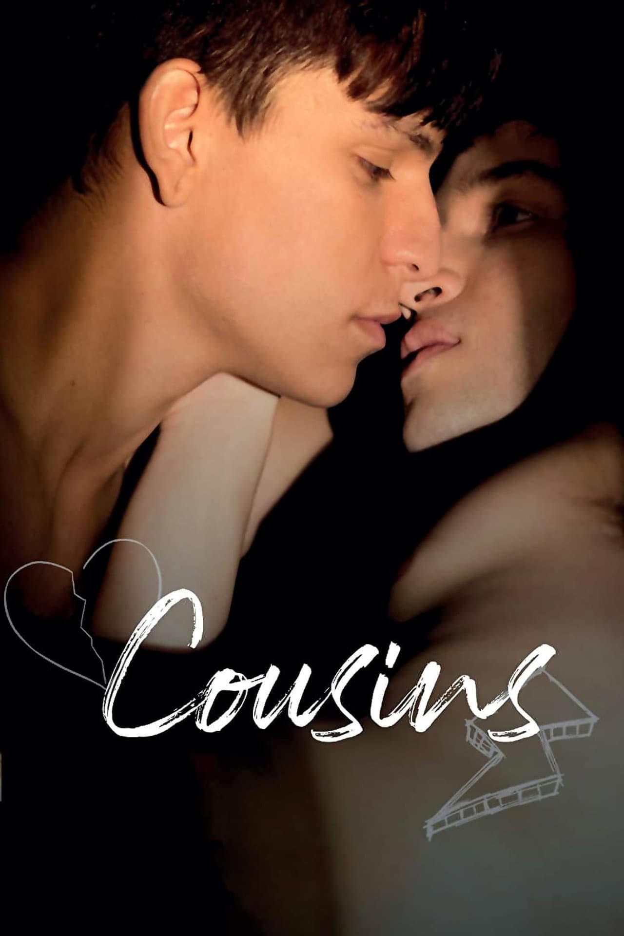 Cousins preview 2