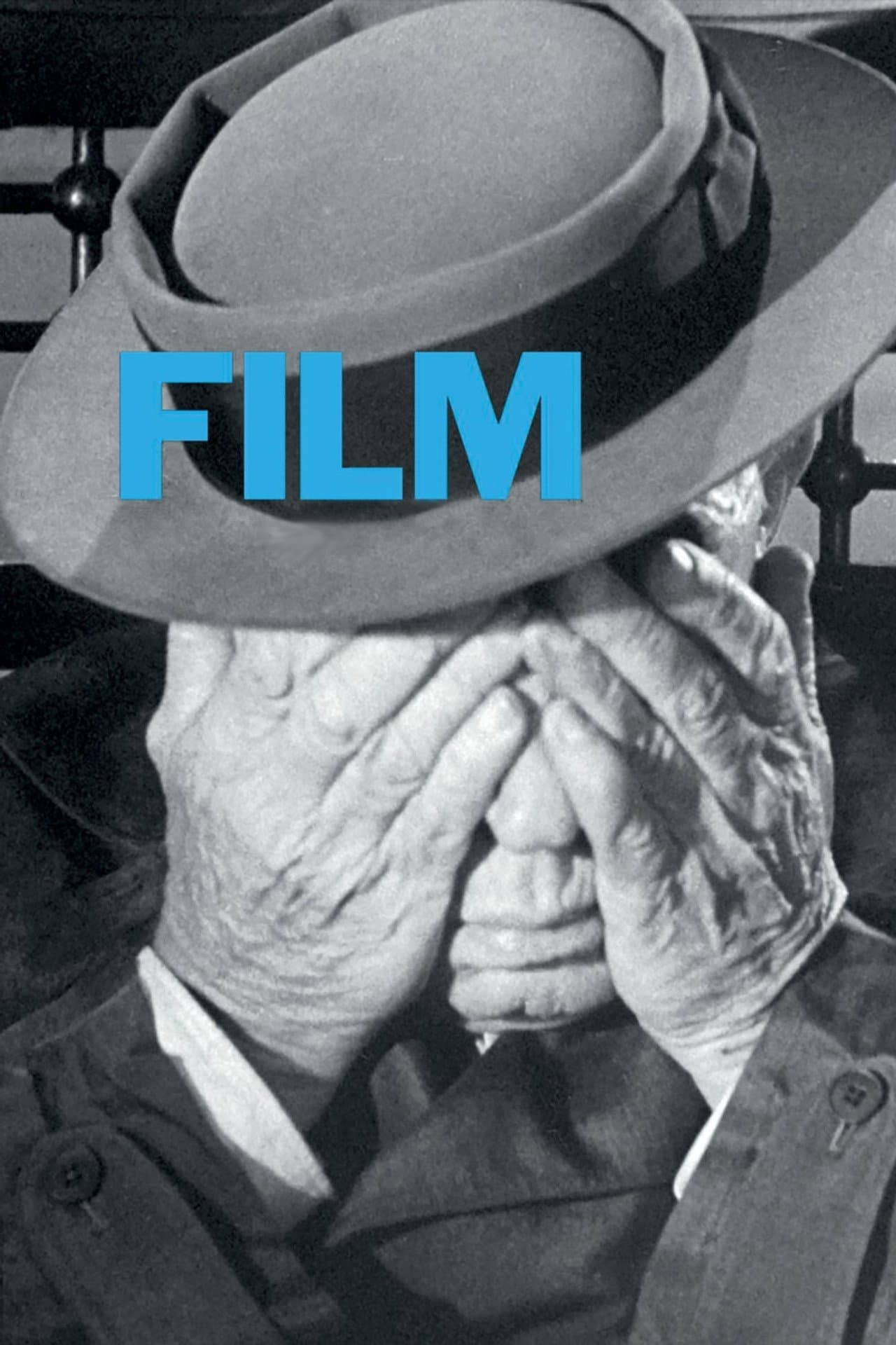 Film preview 2