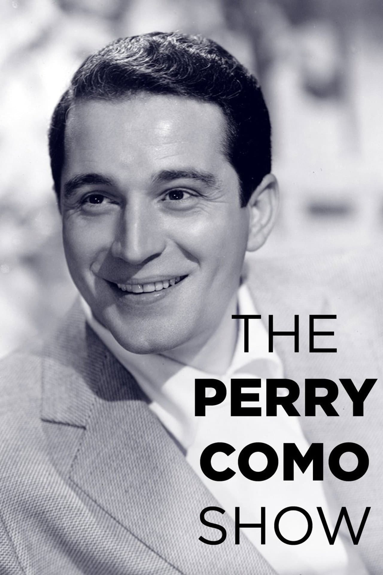 The Perry Como Show preview 1