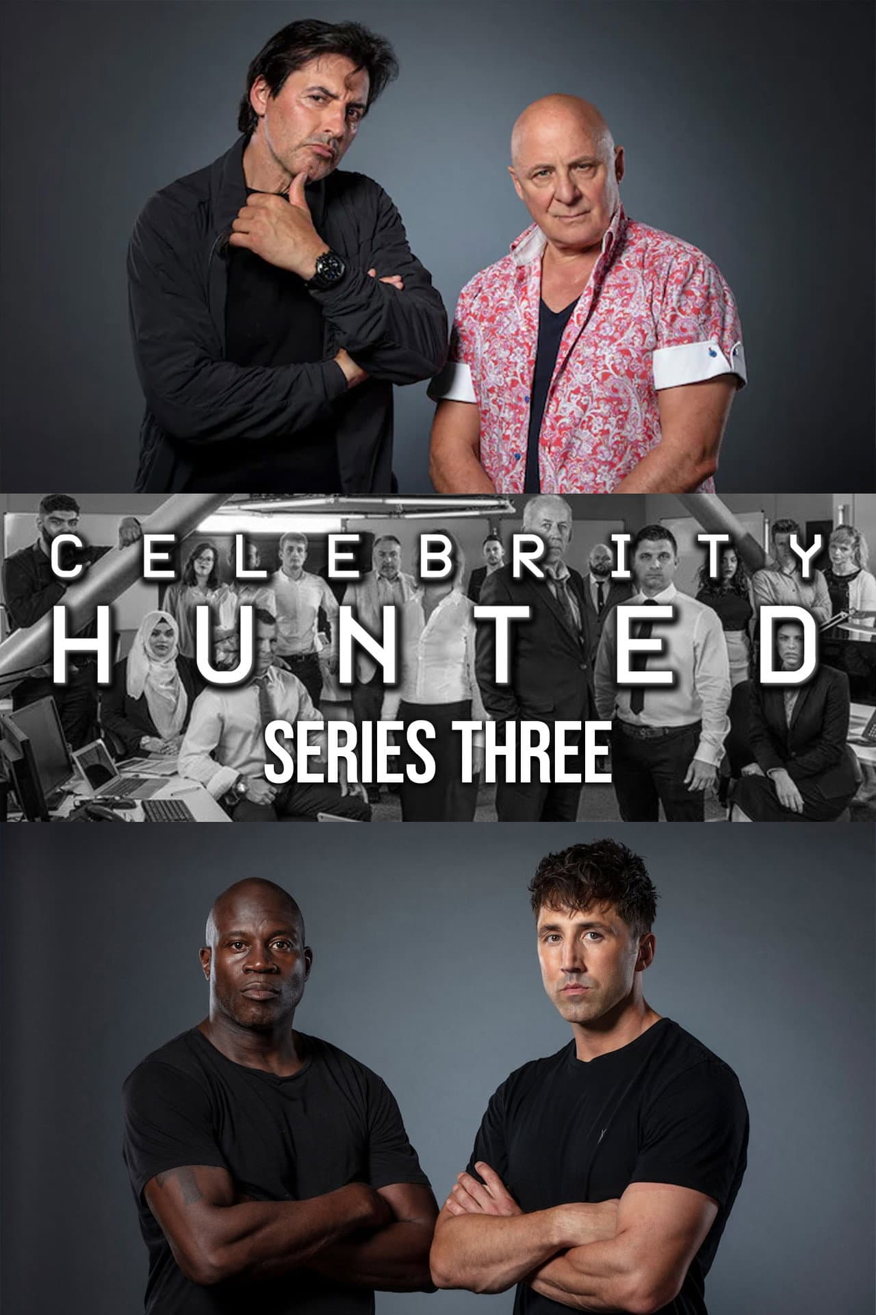 Series 3