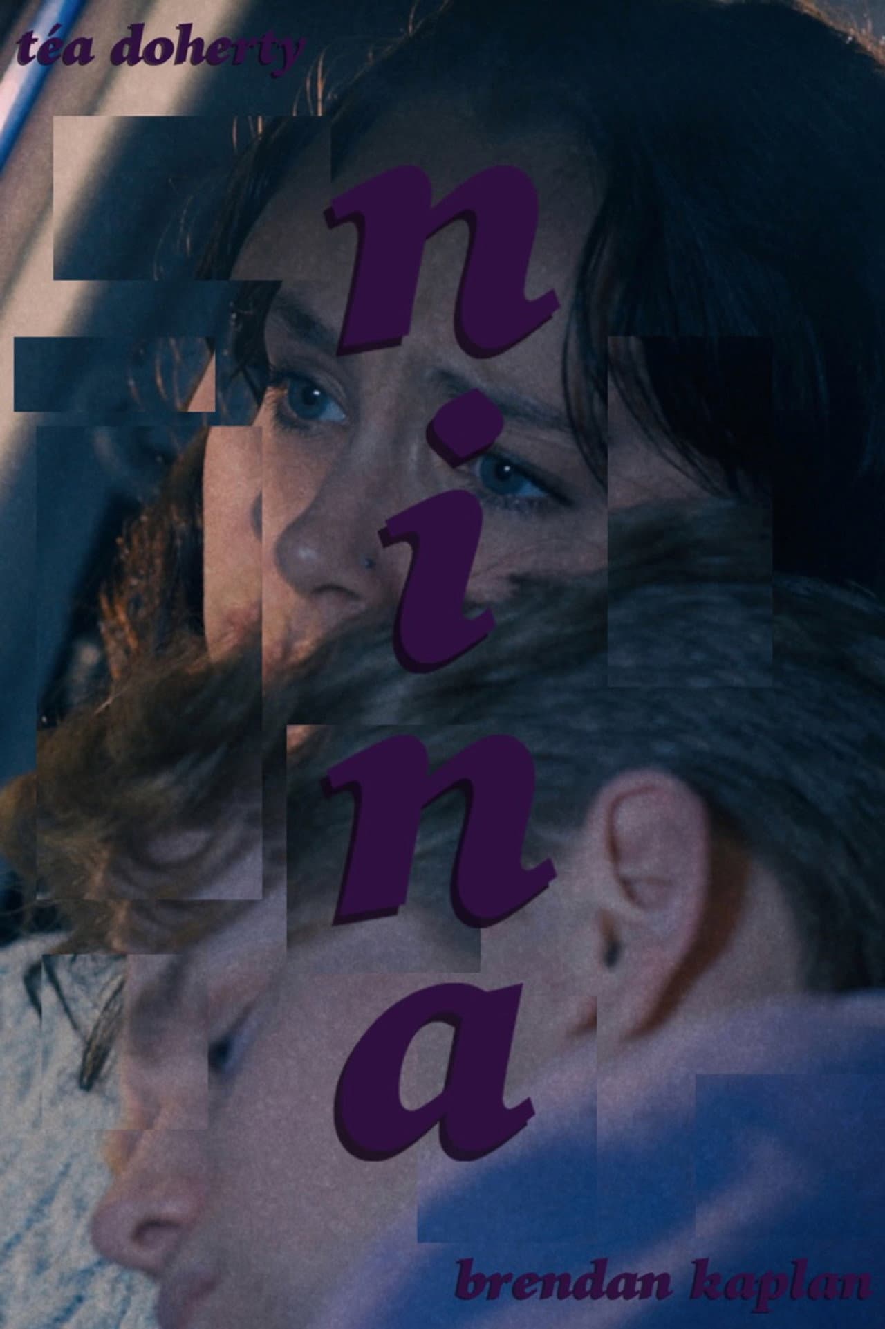 Nina preview 2