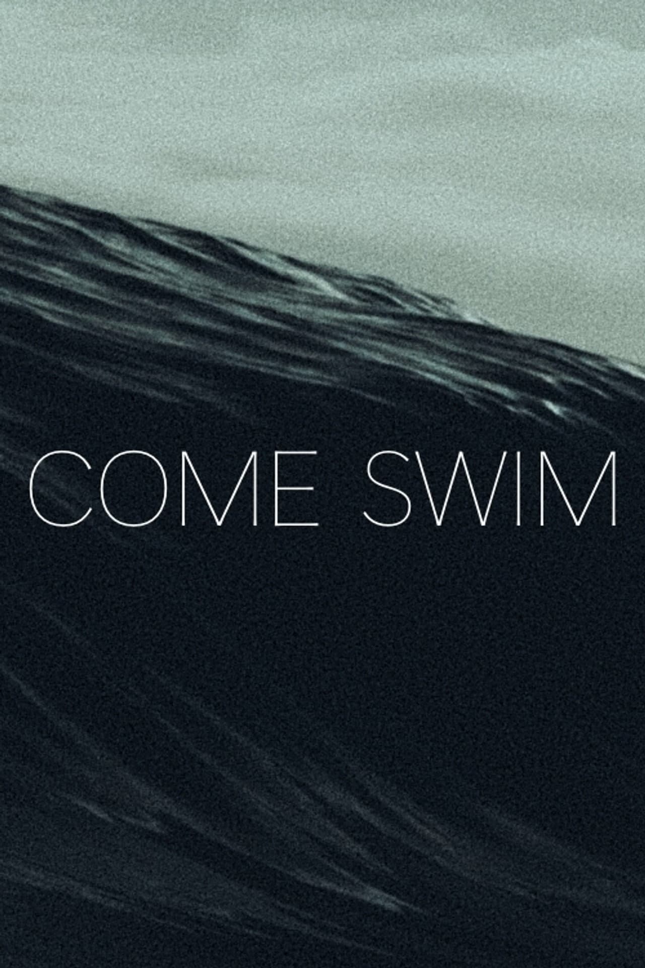 Come Swim preview 2