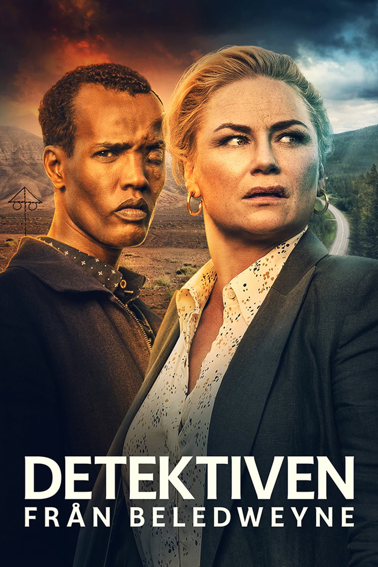 The Detective from Beledweyne preview 2