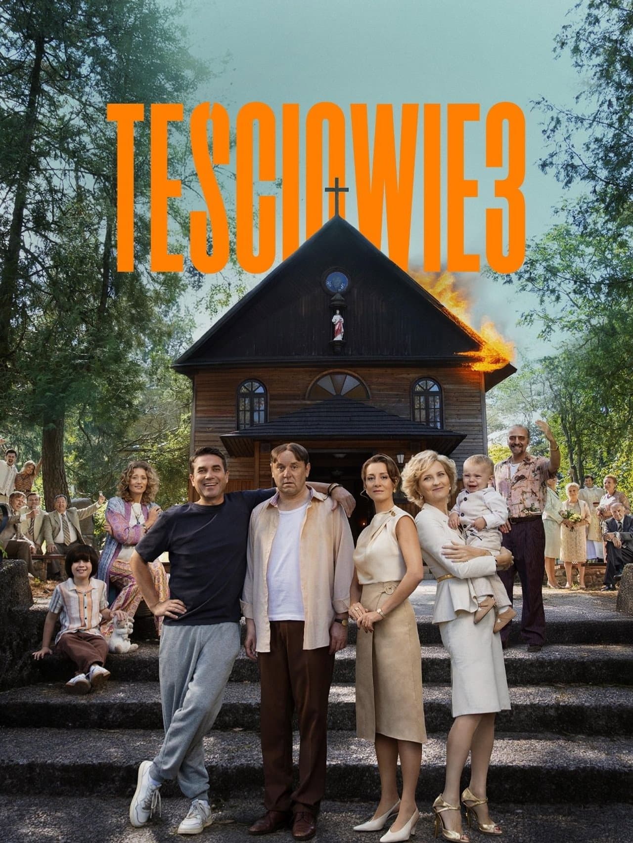 The In-Laws 3 preview 2