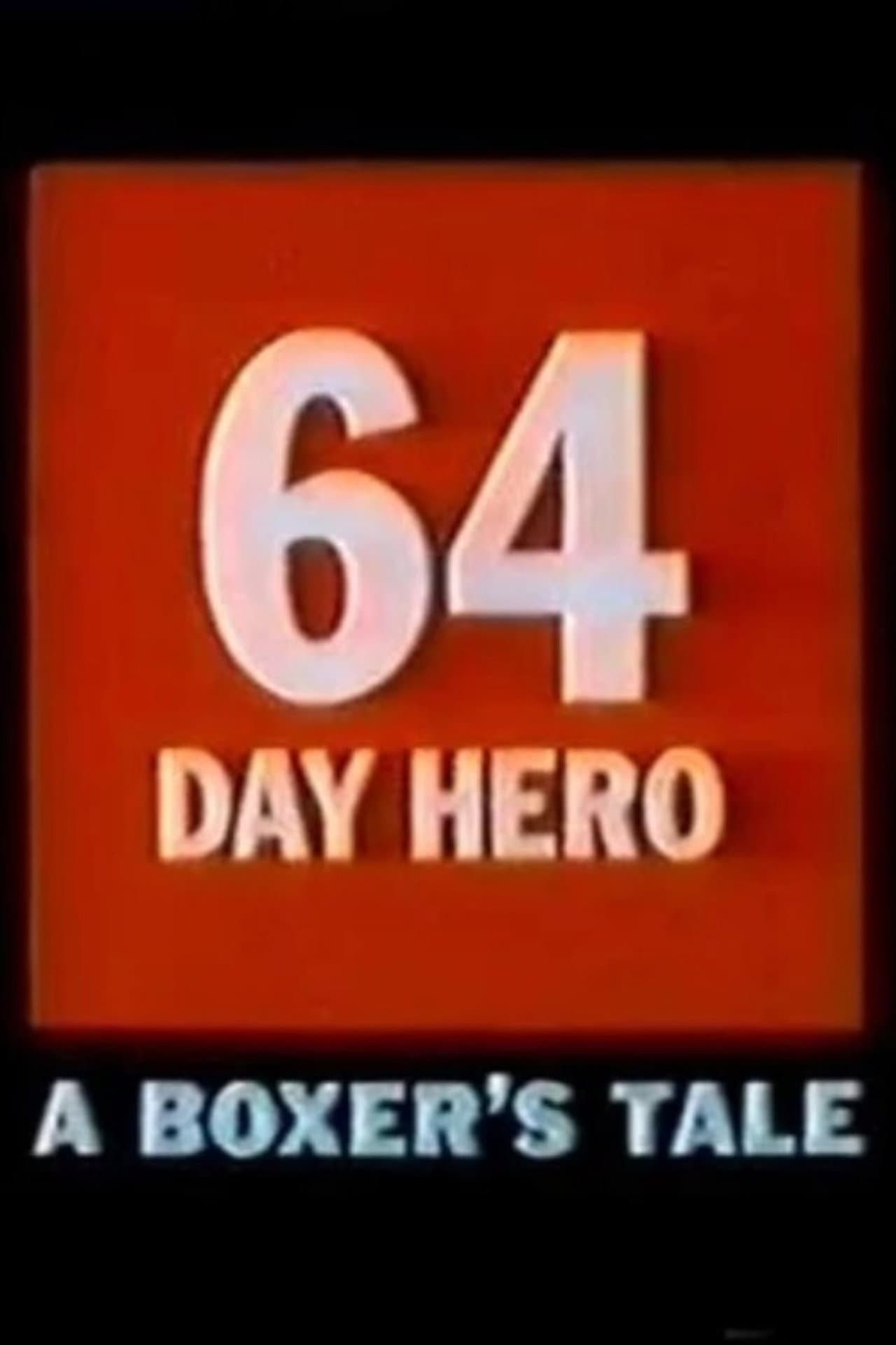 64 Day Hero preview 2