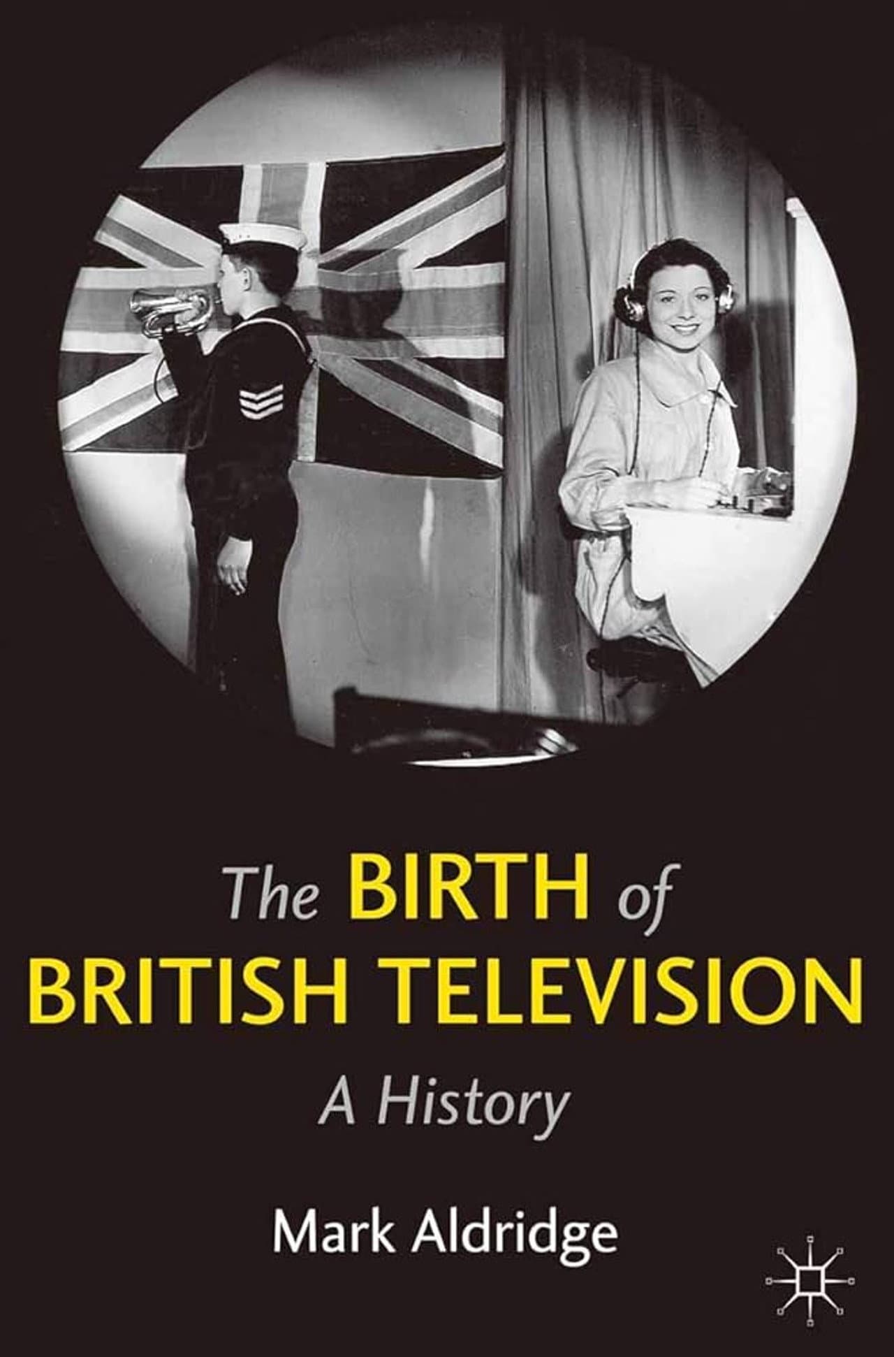 The Birth of Television preview 2