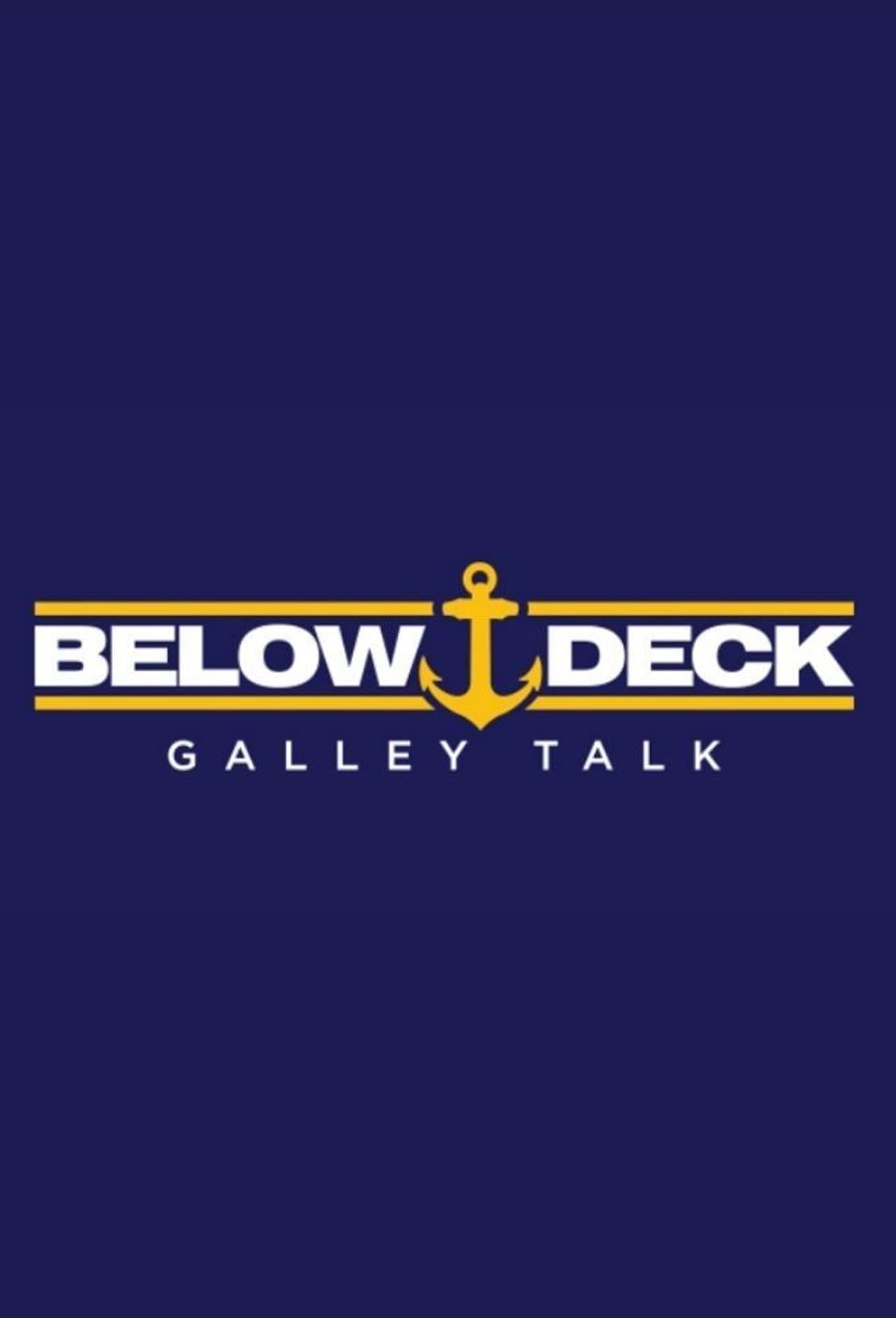 Below Deck Galley Talk preview 2
