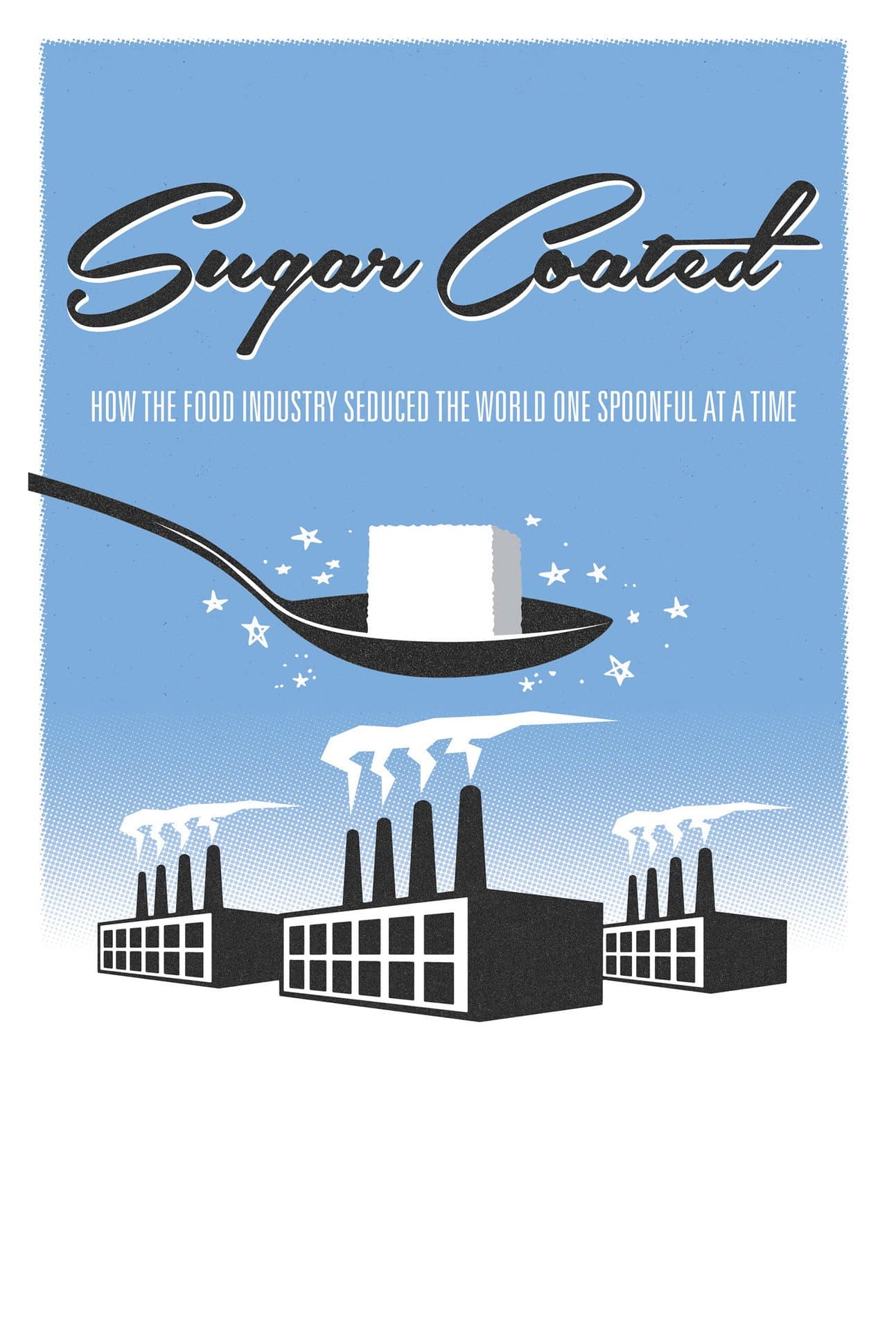 Sugar Coated preview 2