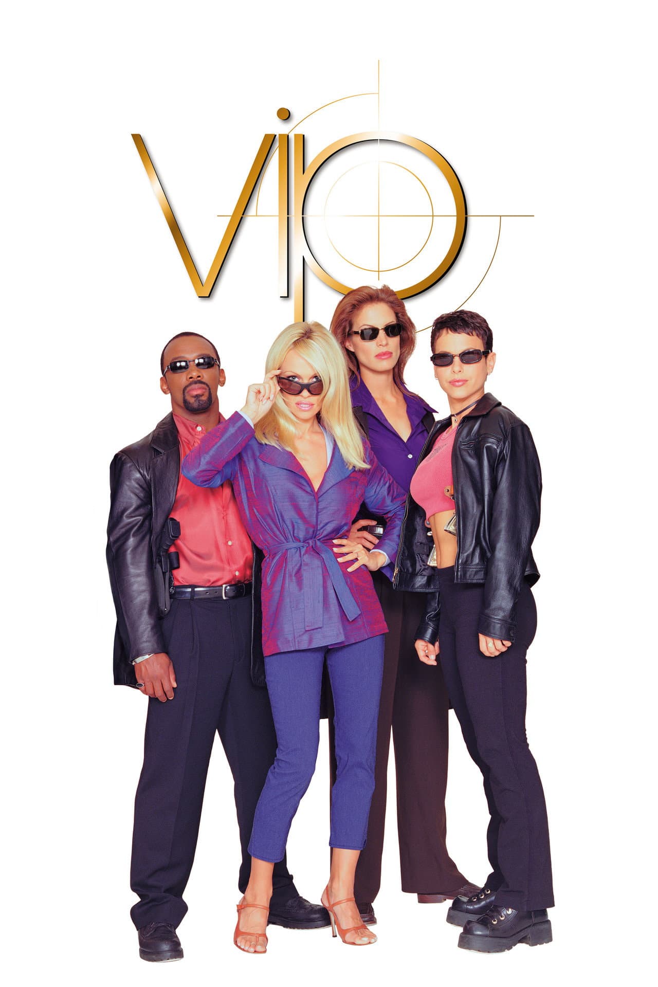 V.I.P. preview 2