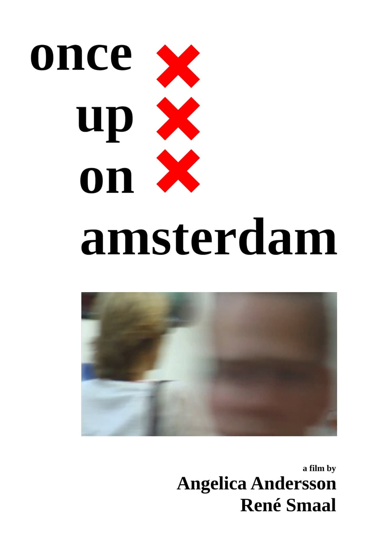 Once Upon Amsterdam preview 1