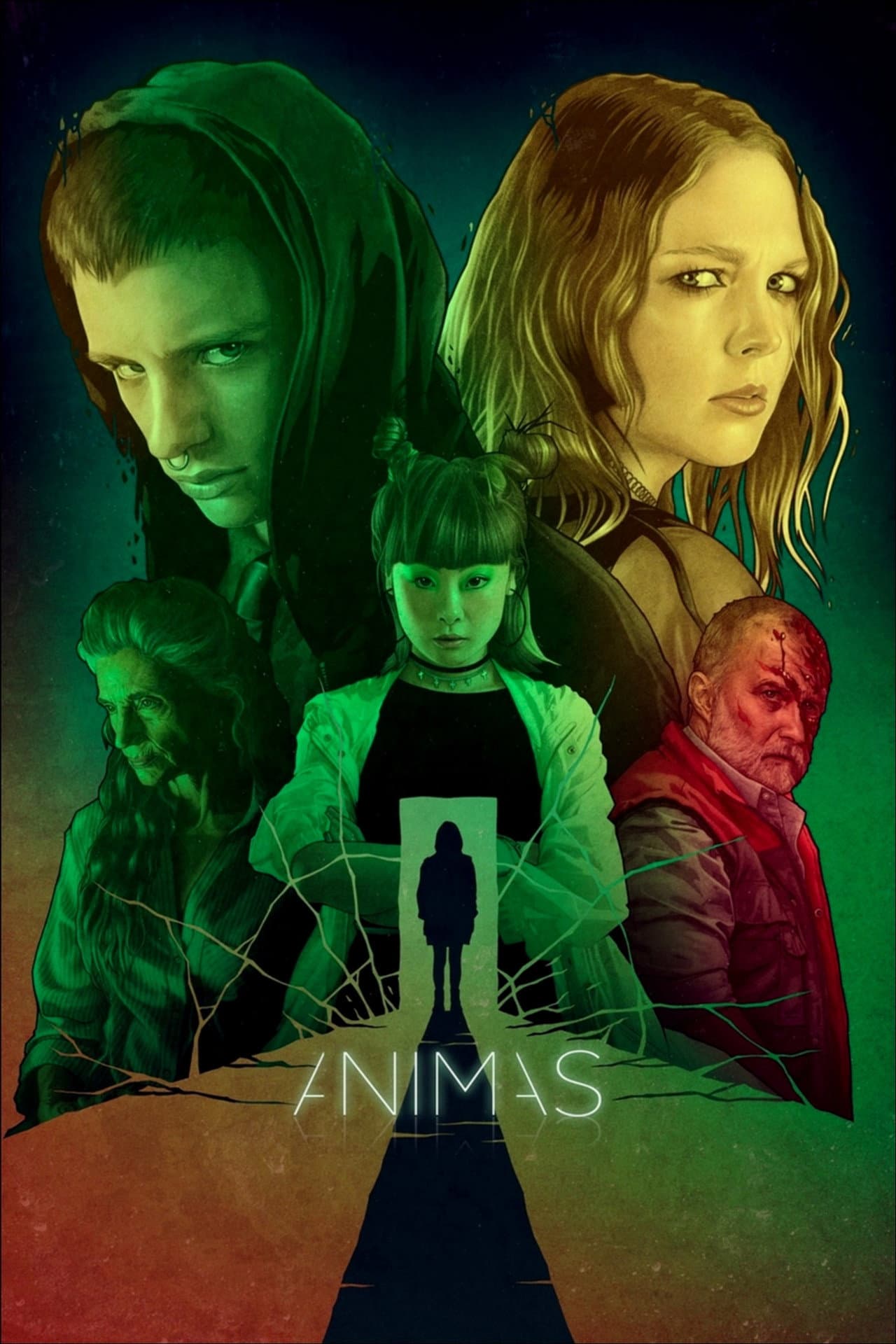 Animas preview 2