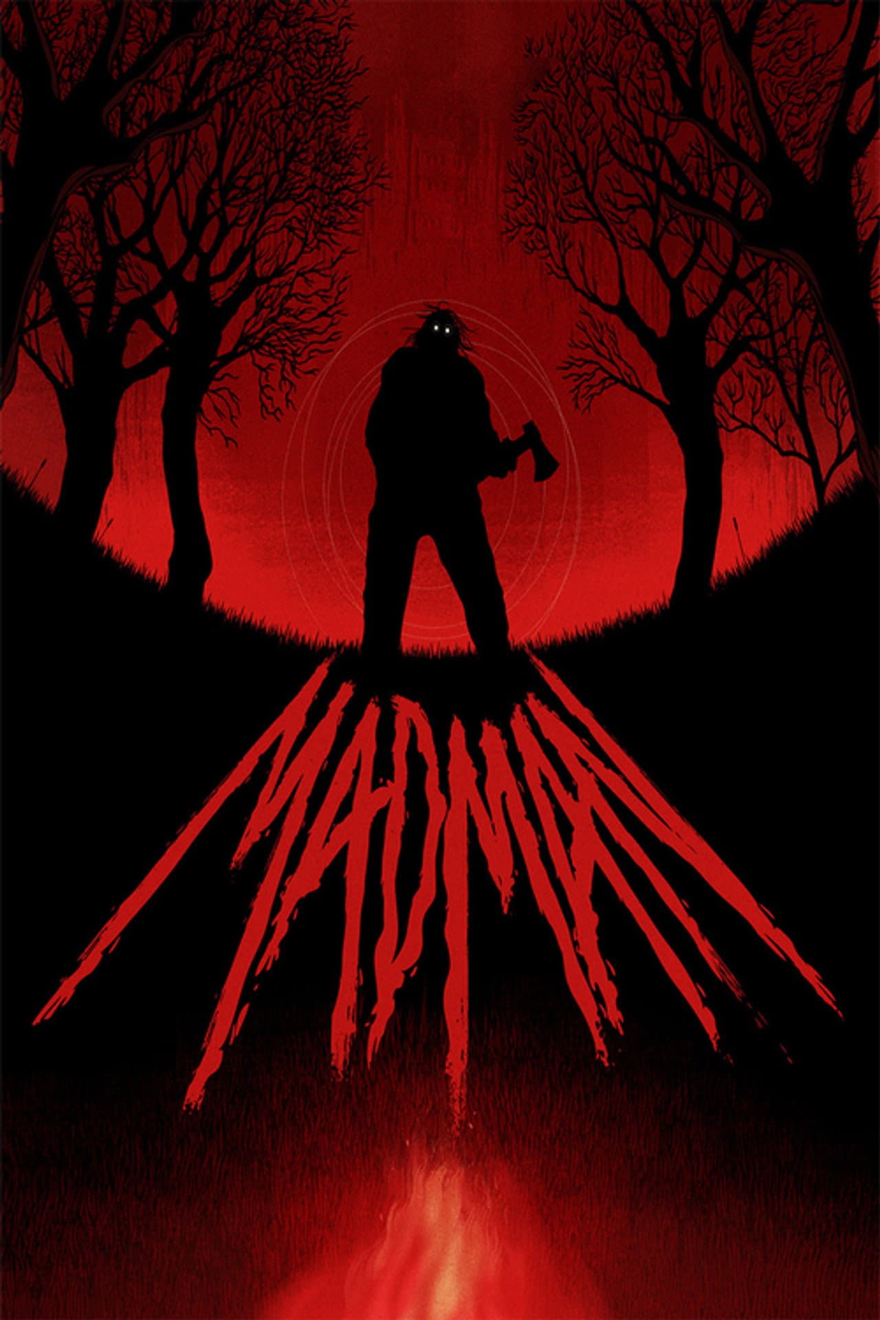 Madman preview 2