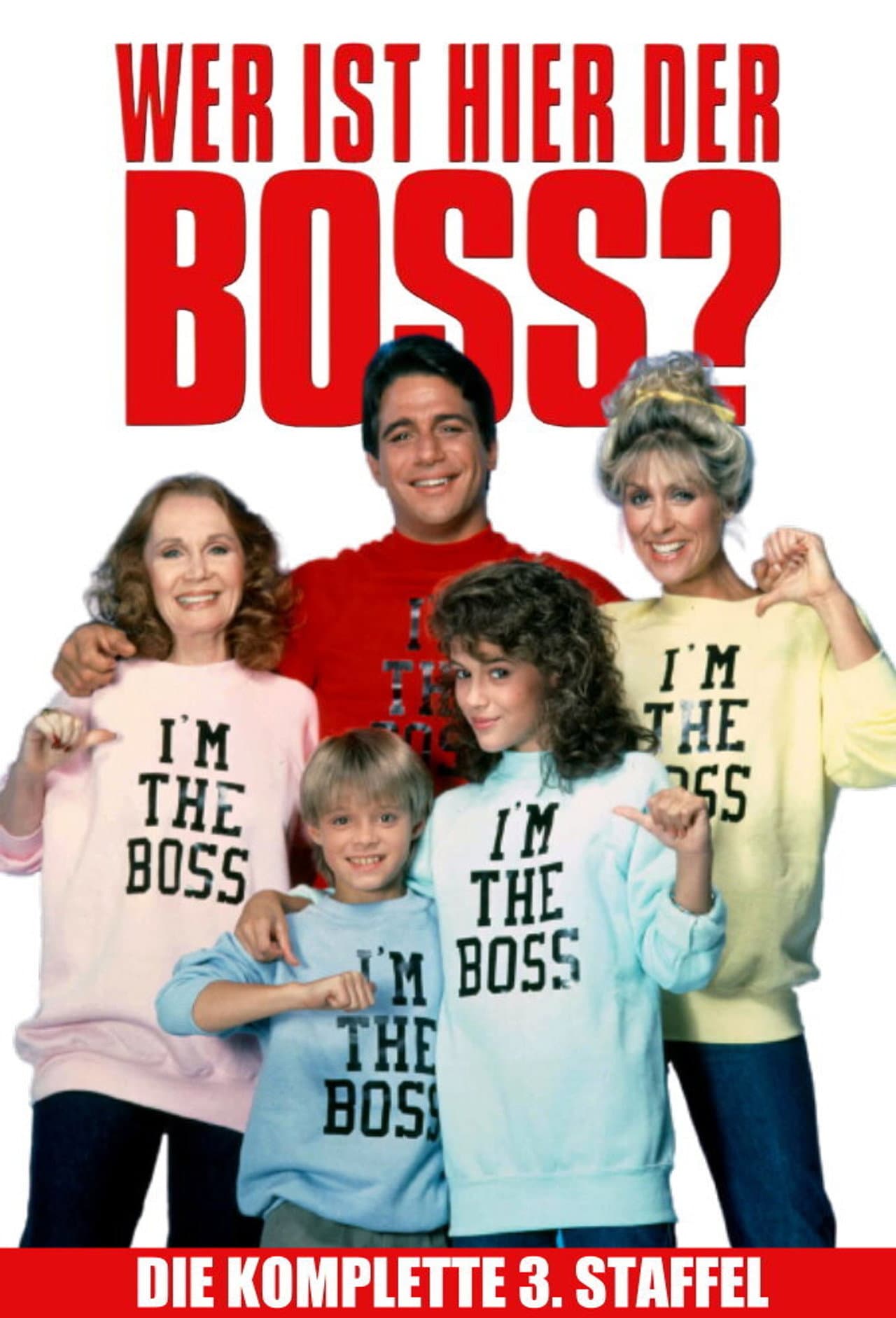 Season 3