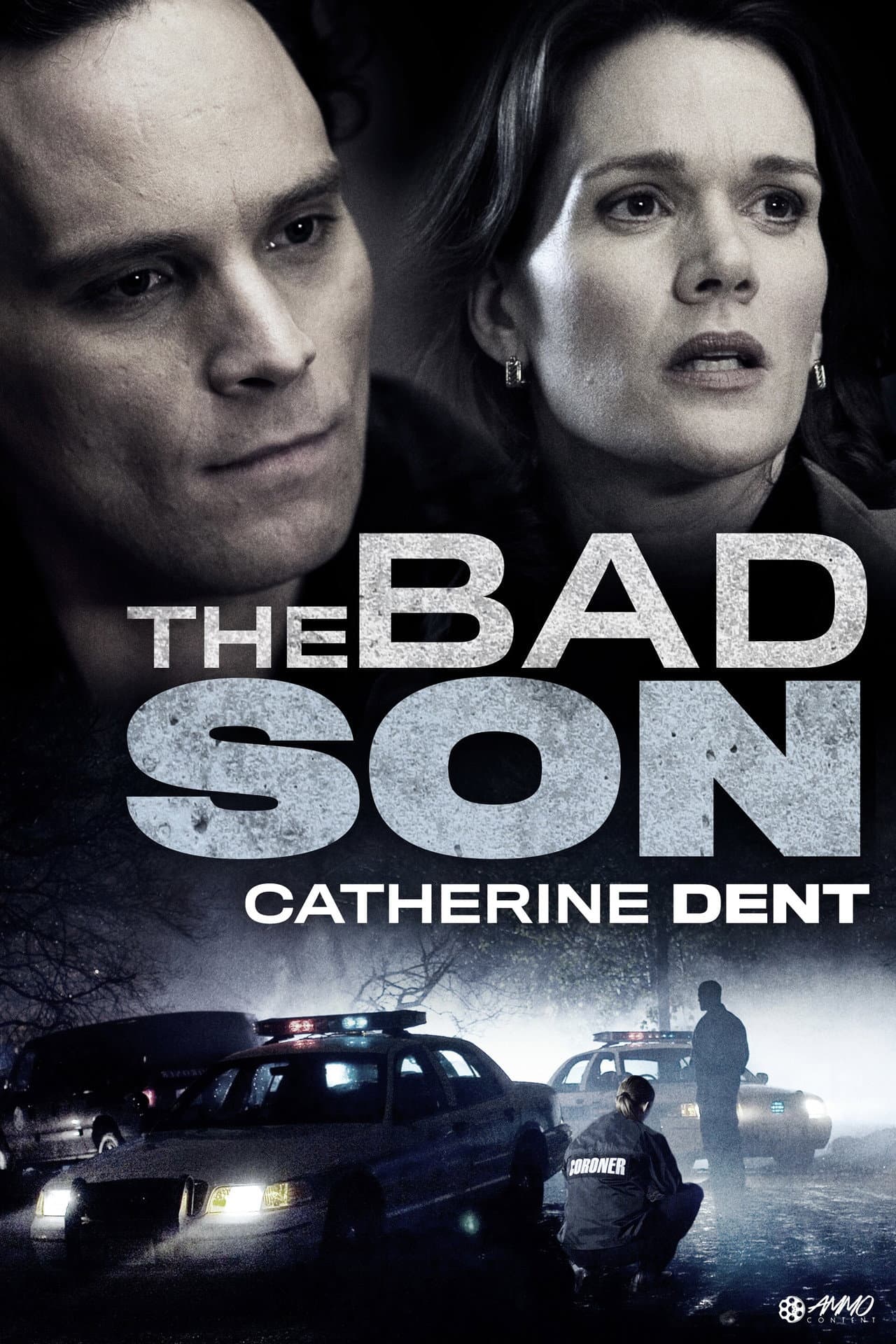 The Bad Son preview 2