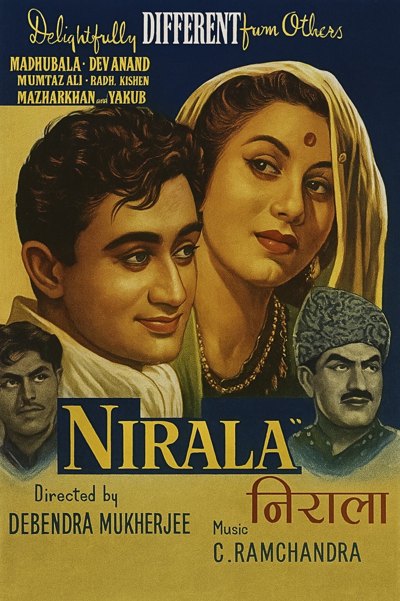 Nirala preview 1