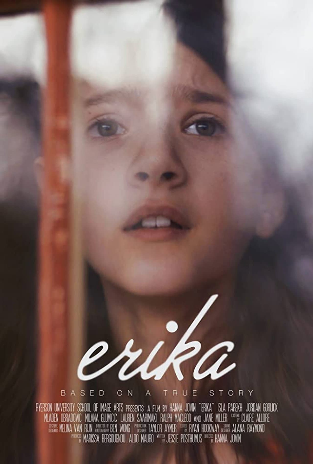 Erika preview 1