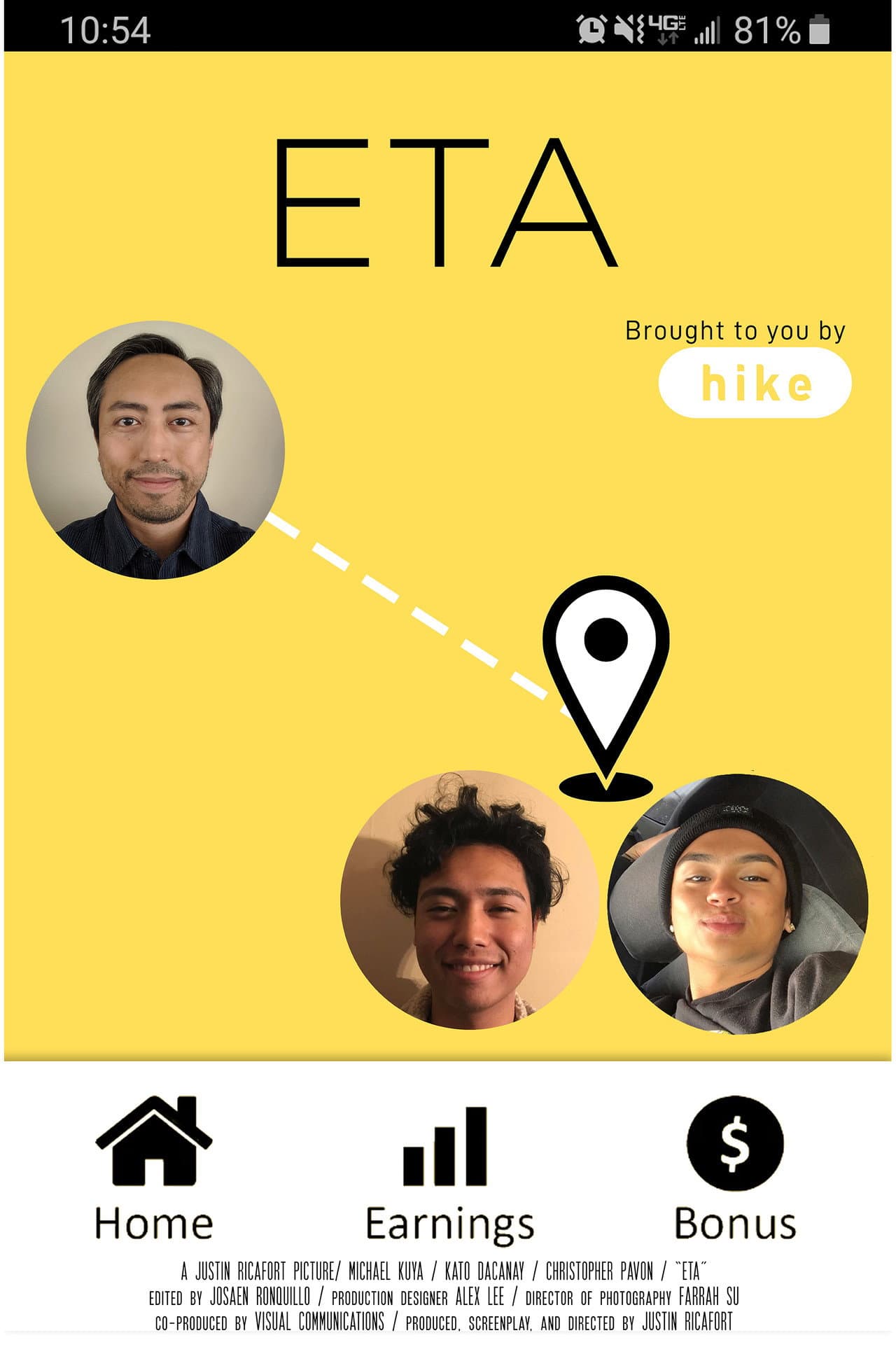 ETA preview 2