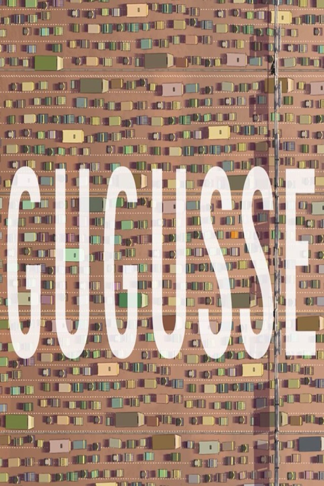 Gugusse preview 1