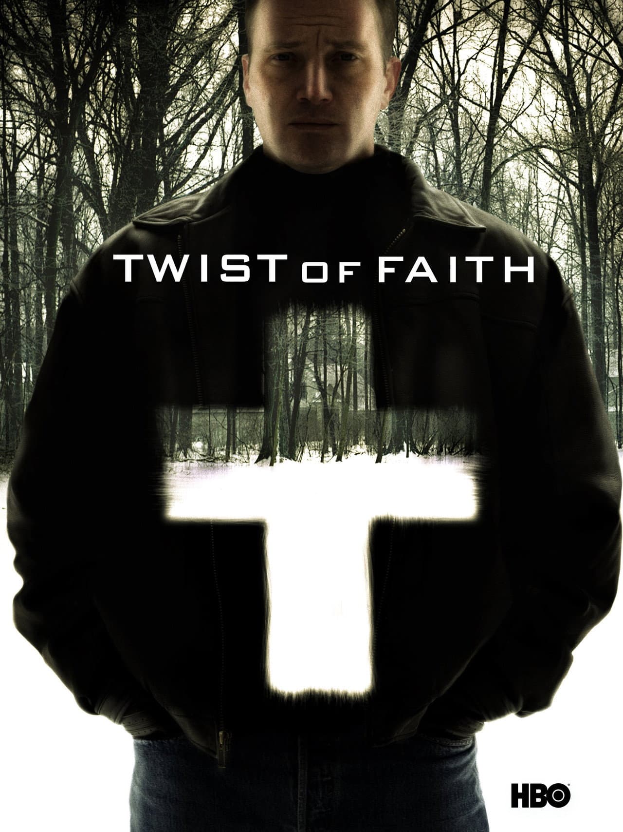 Twist of Faith preview 2